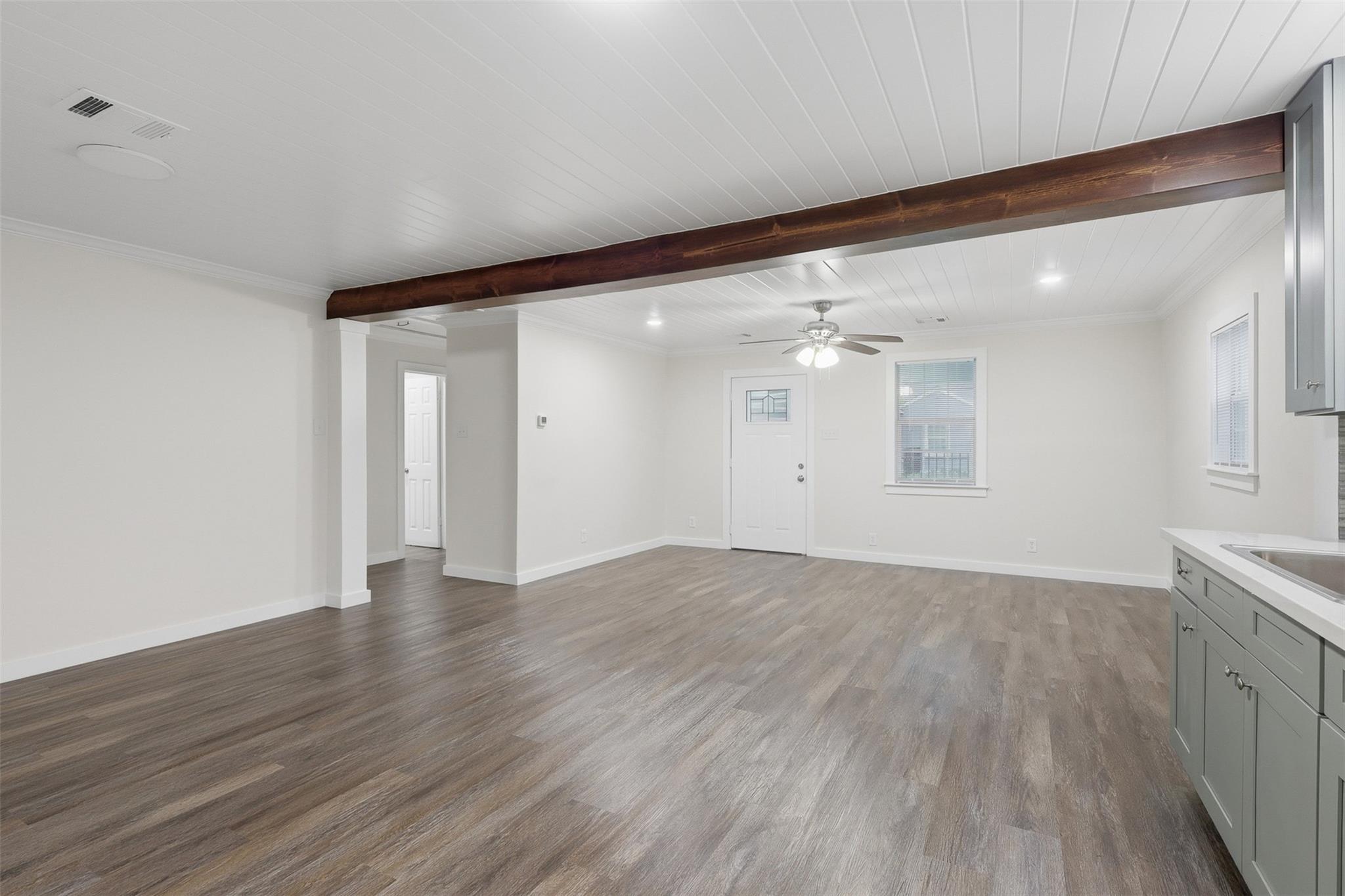 1509 Walton Street