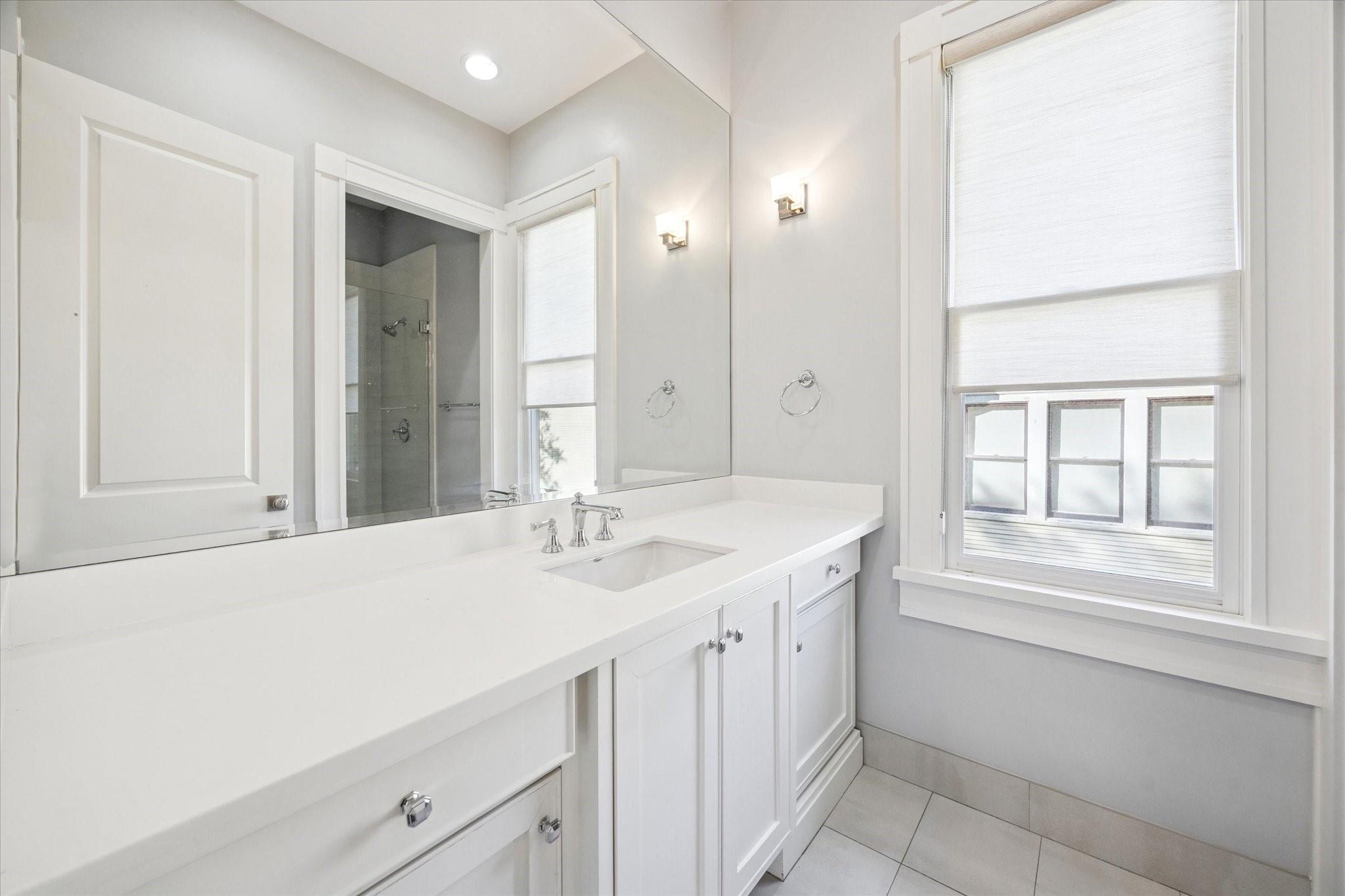 1226 Heights Boulevard