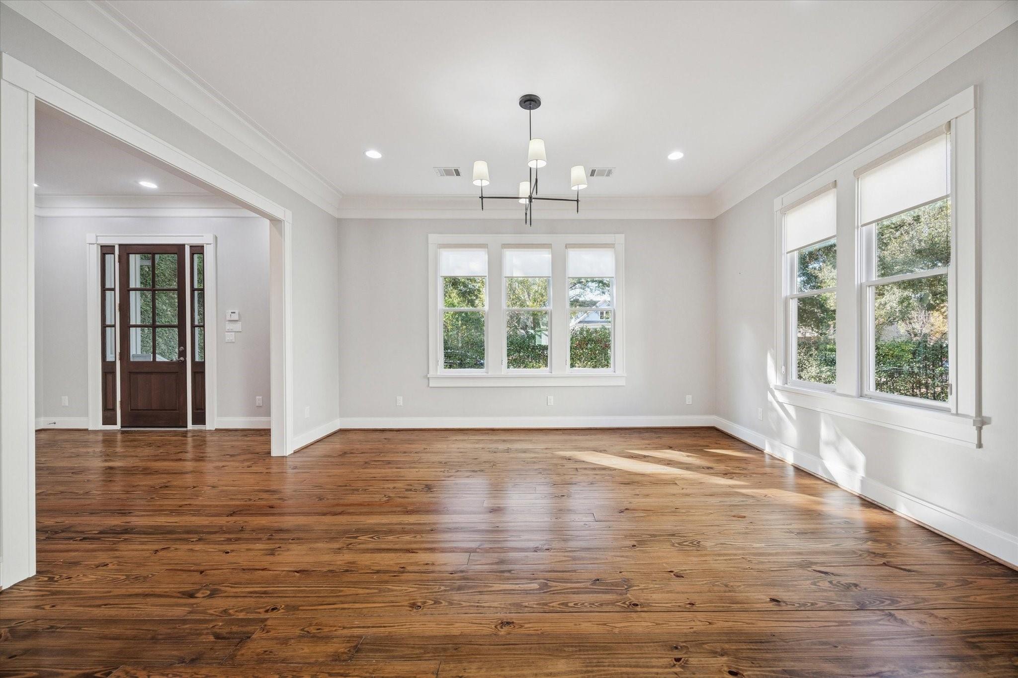 1226 Heights Boulevard