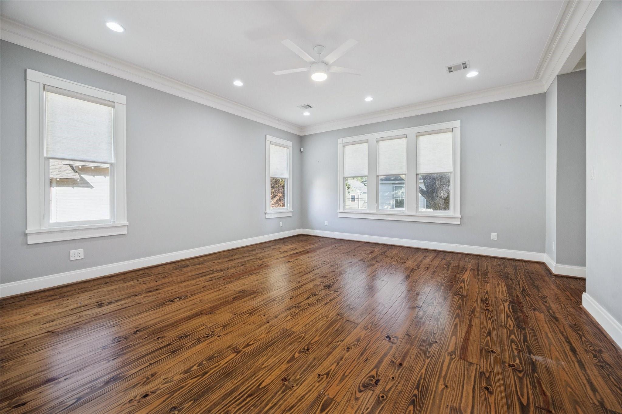 1226 Heights Boulevard