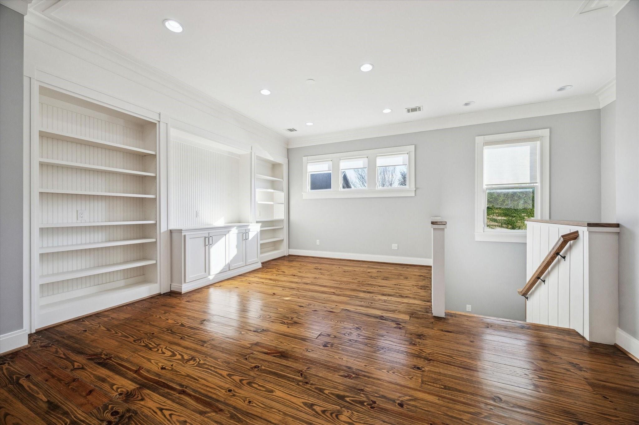 1226 Heights Boulevard