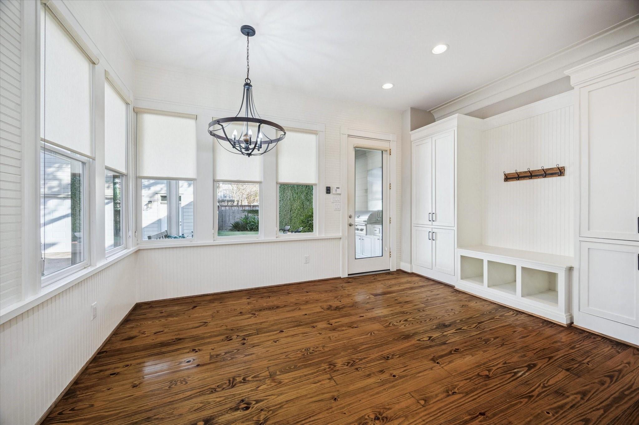 1226 Heights Boulevard