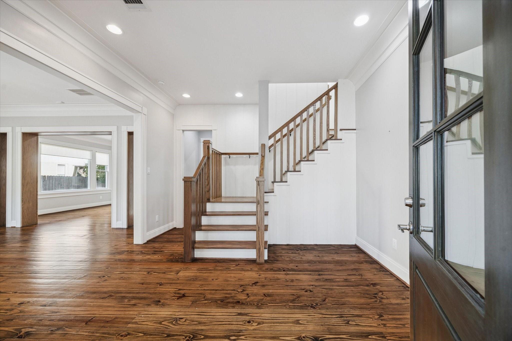 1226 Heights Boulevard