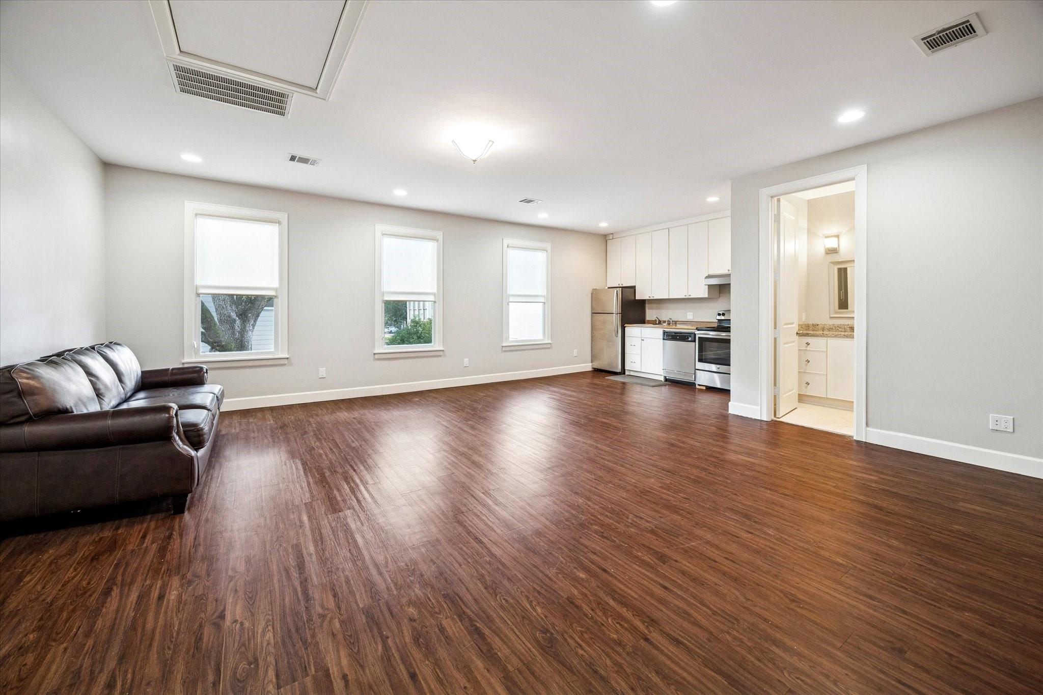 1226 Heights Boulevard