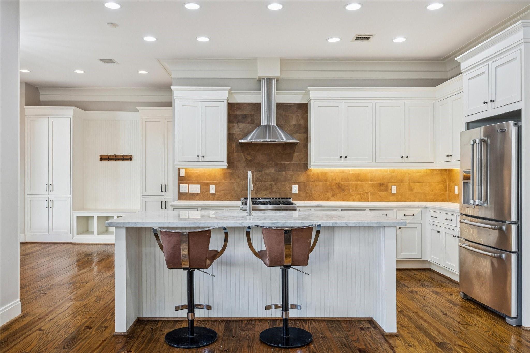 1226 Heights Boulevard