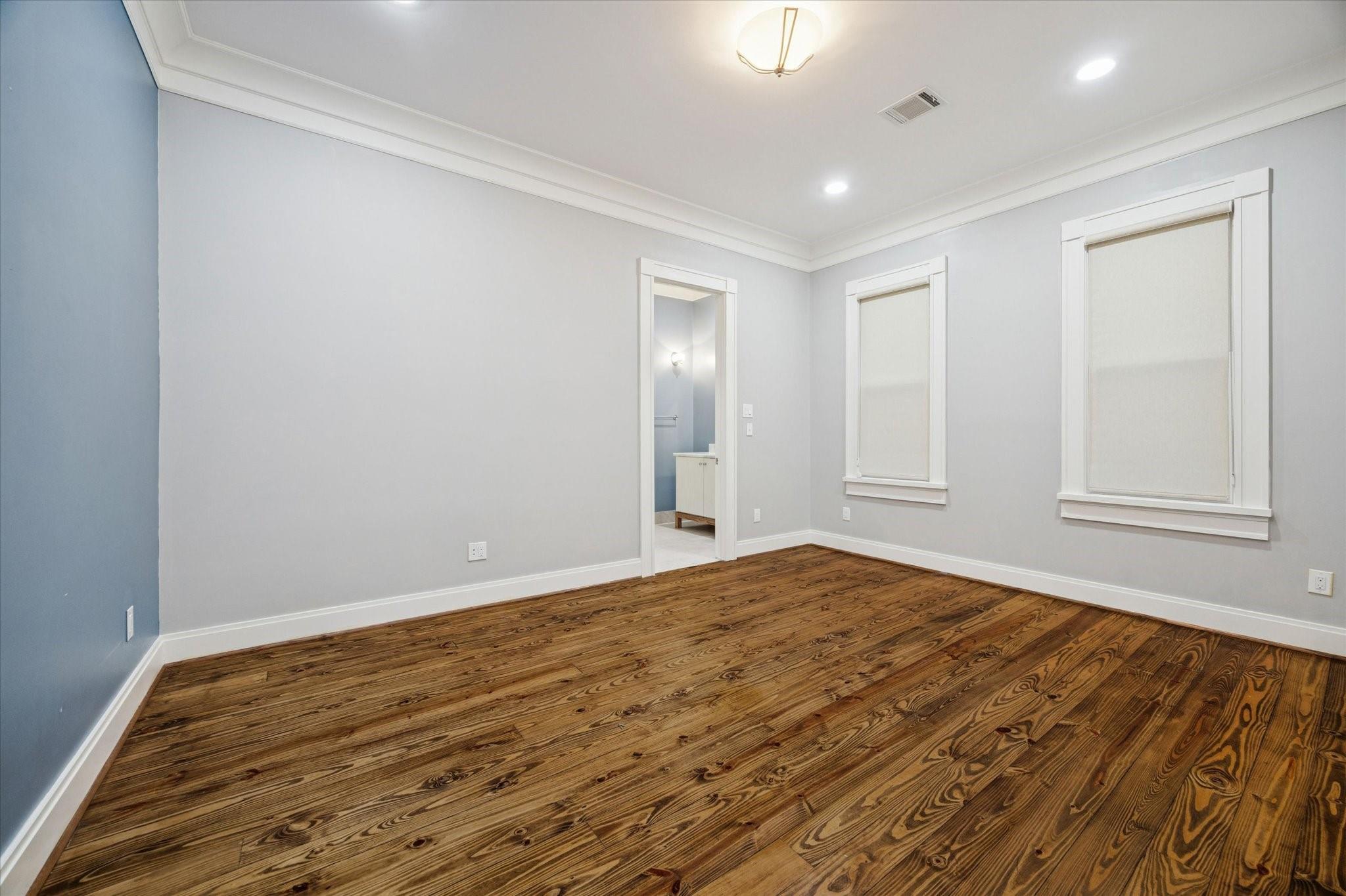 1226 Heights Boulevard