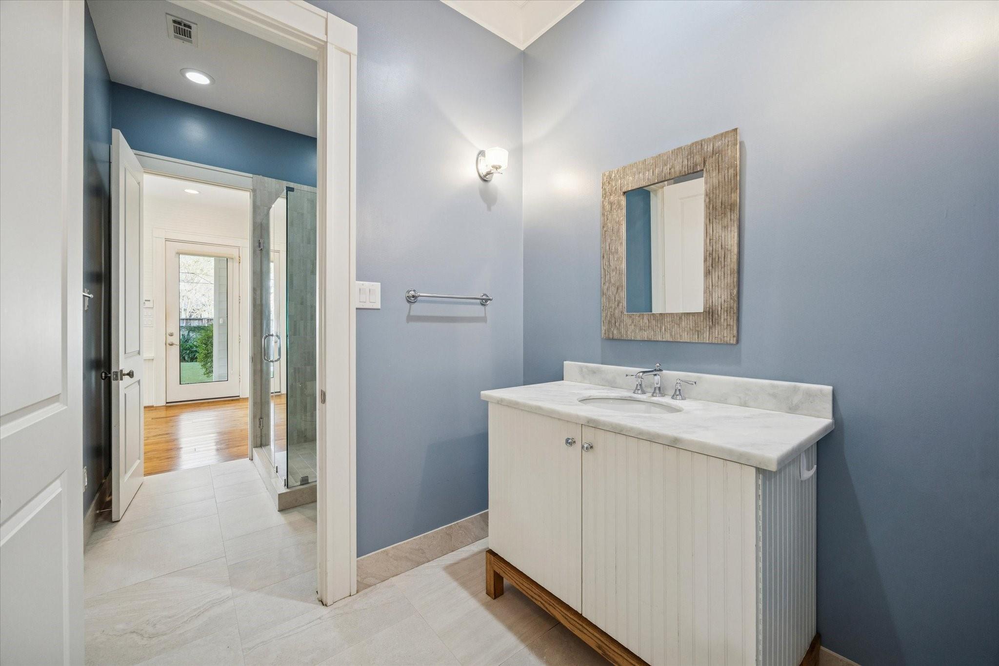 1226 Heights Boulevard