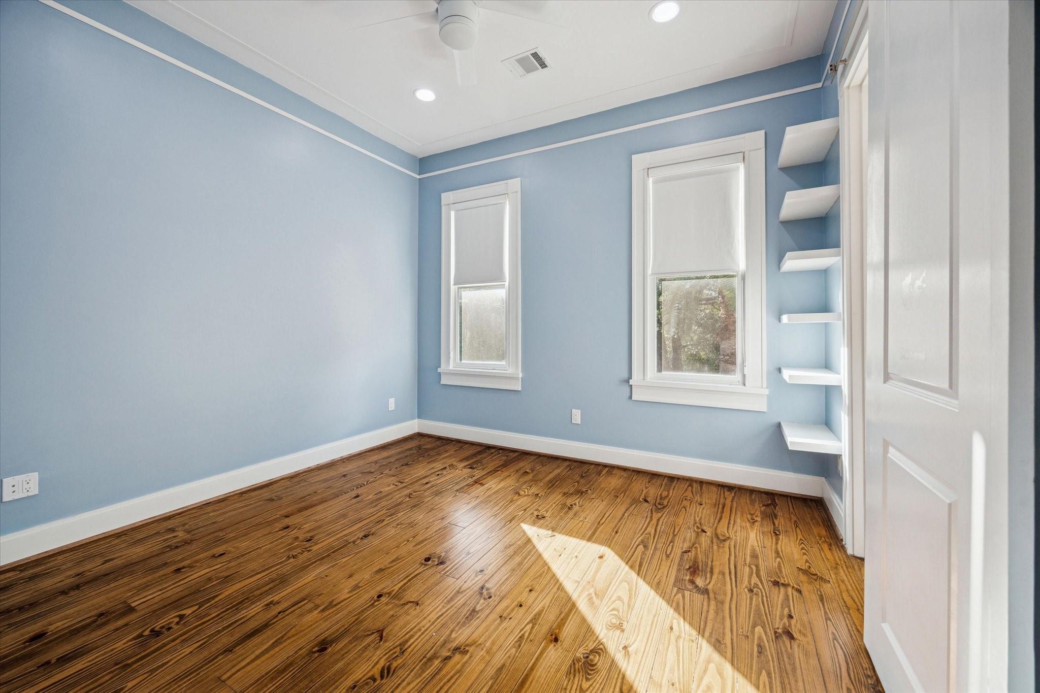 1226 Heights Boulevard