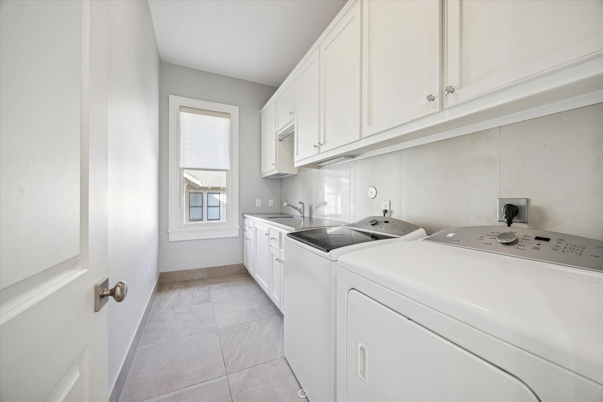 1226 Heights Boulevard