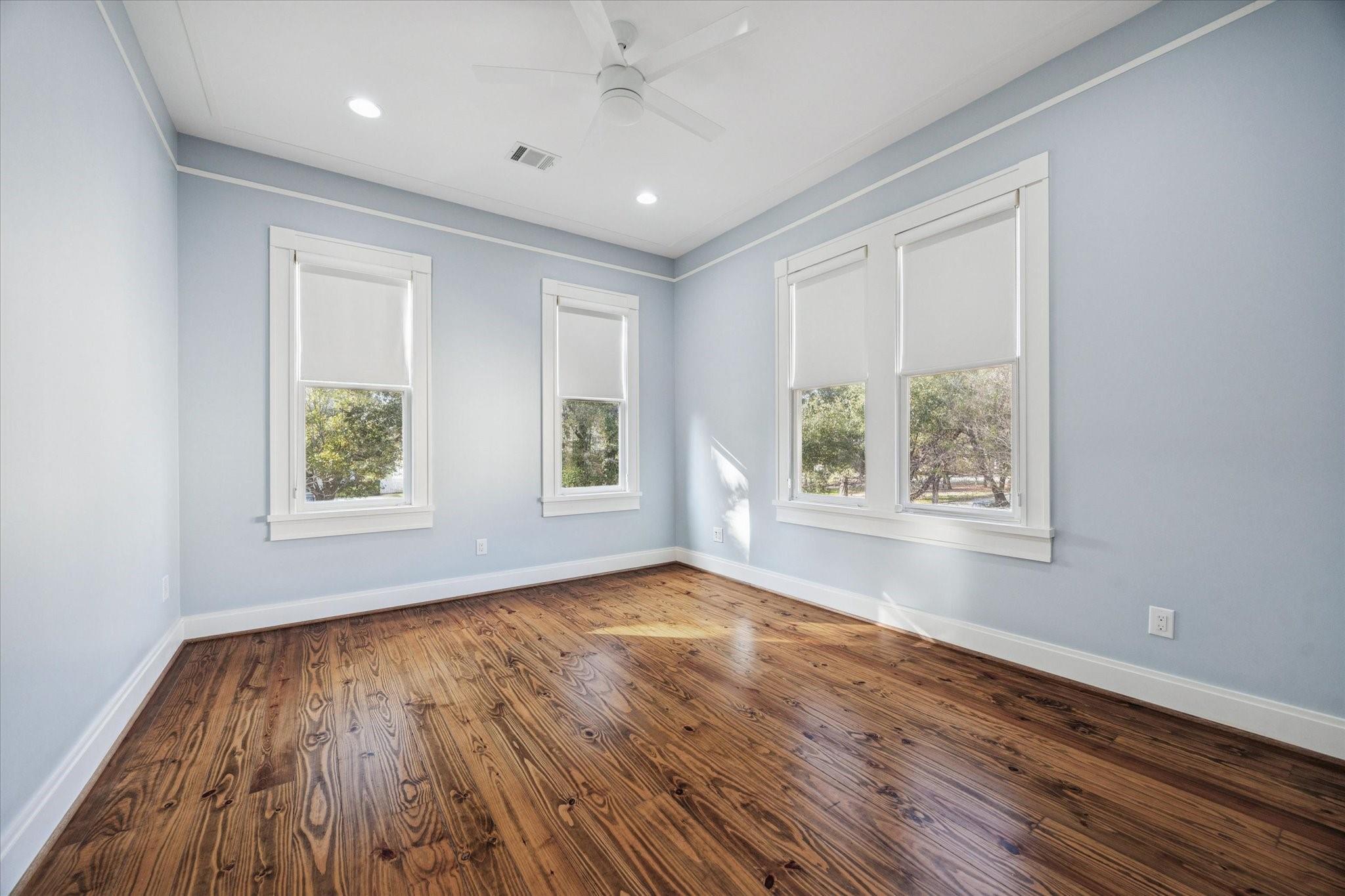 1226 Heights Boulevard