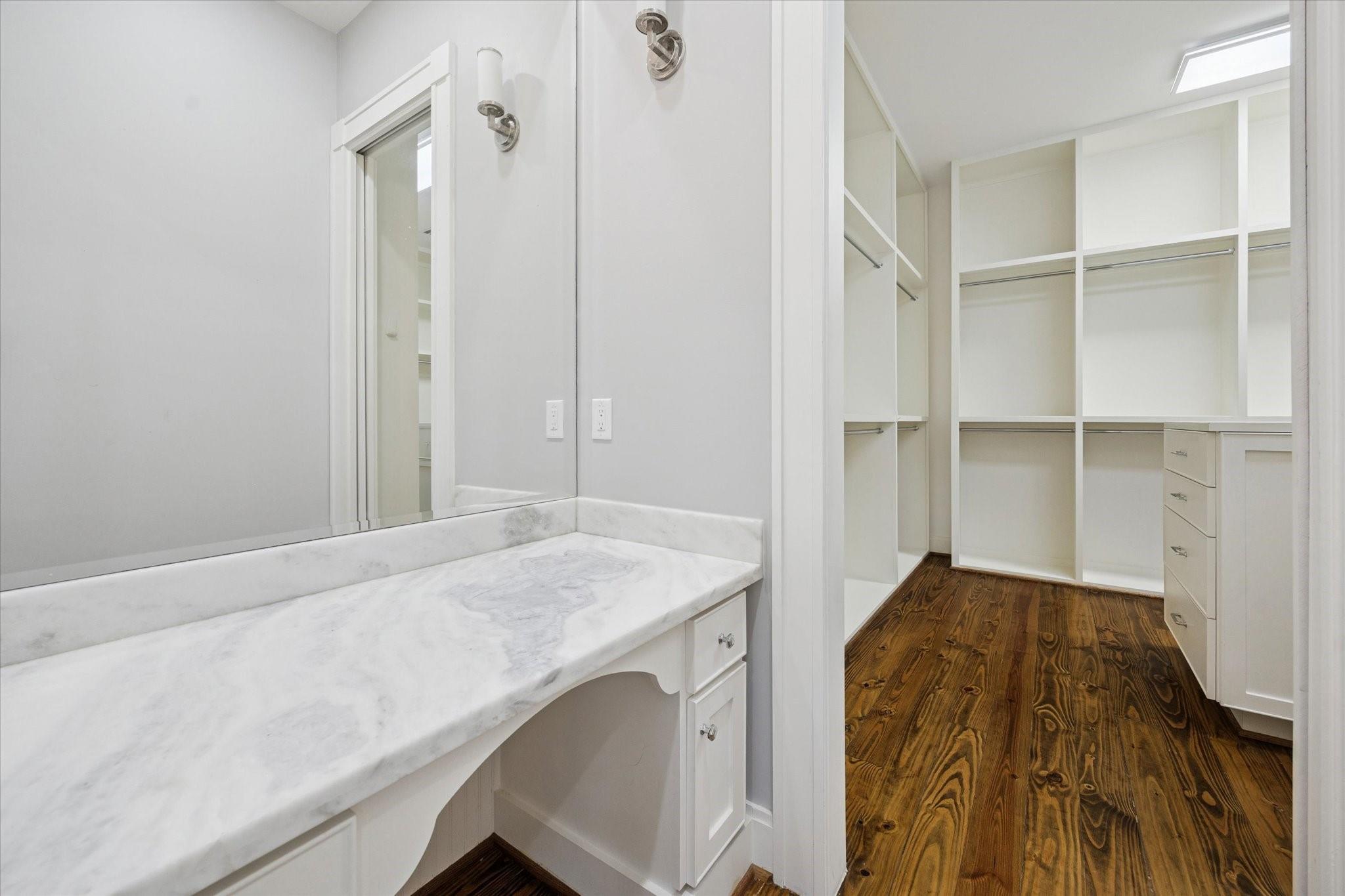 1226 Heights Boulevard