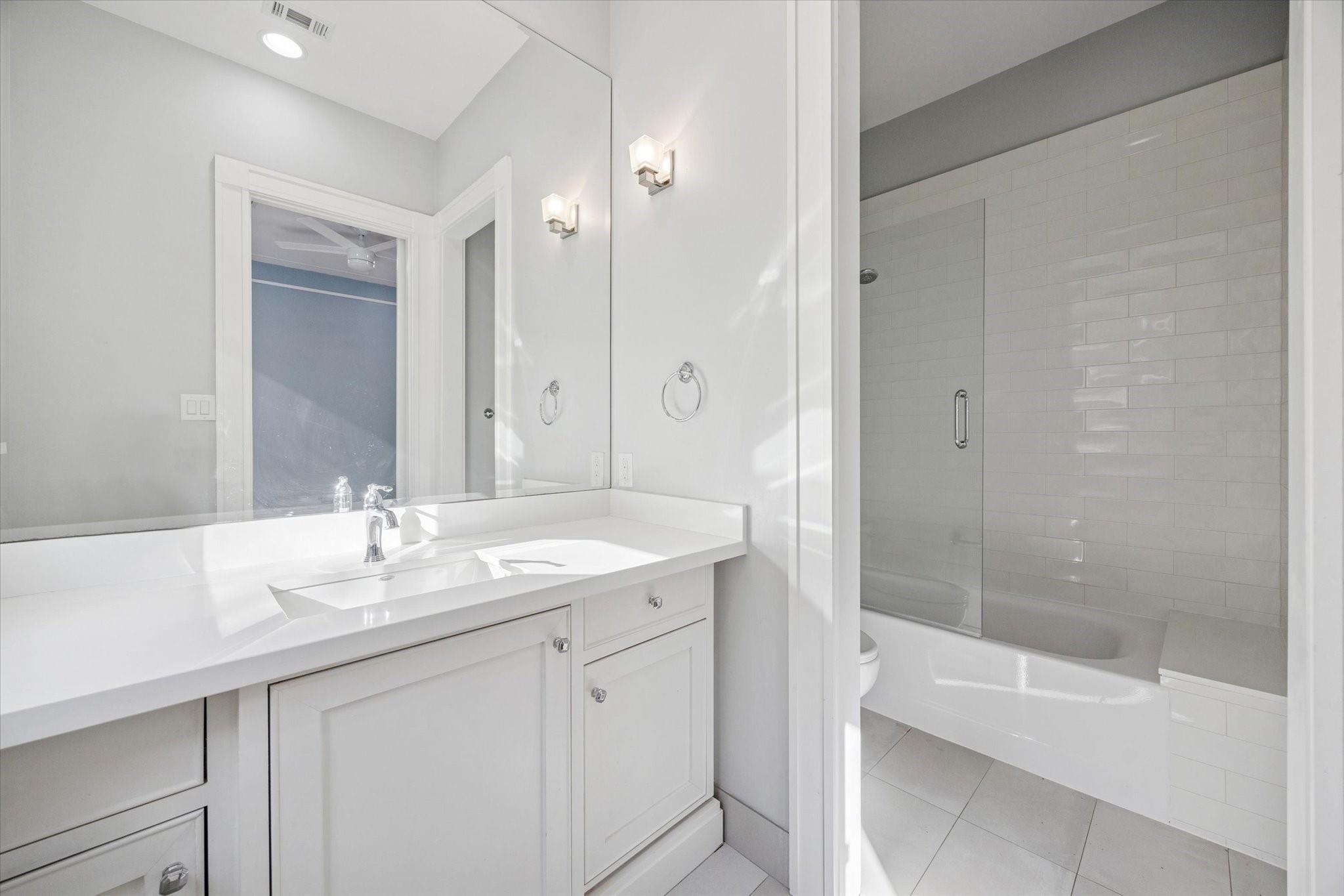 1226 Heights Boulevard