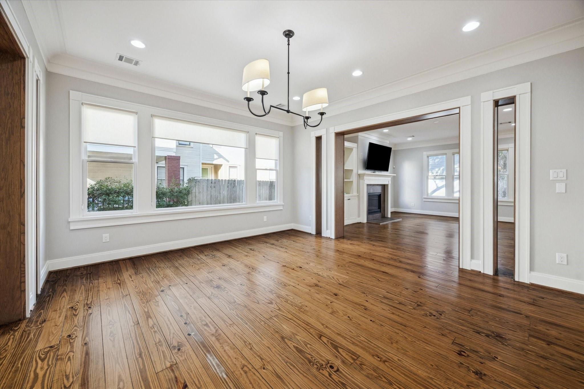 1226 Heights Boulevard