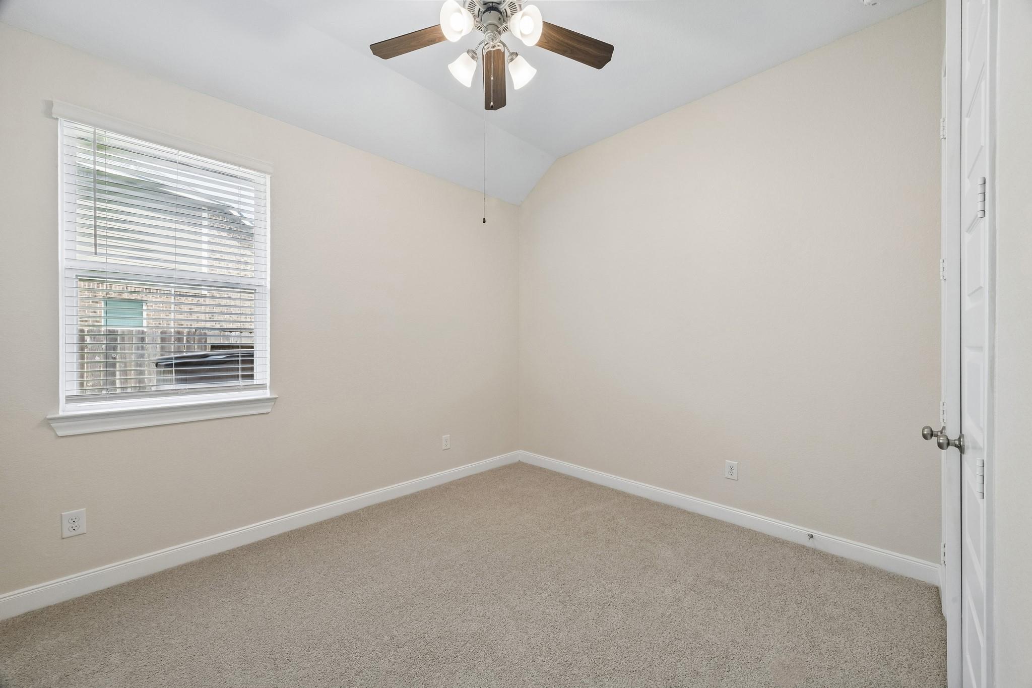 2311 Barrington Field Lane
