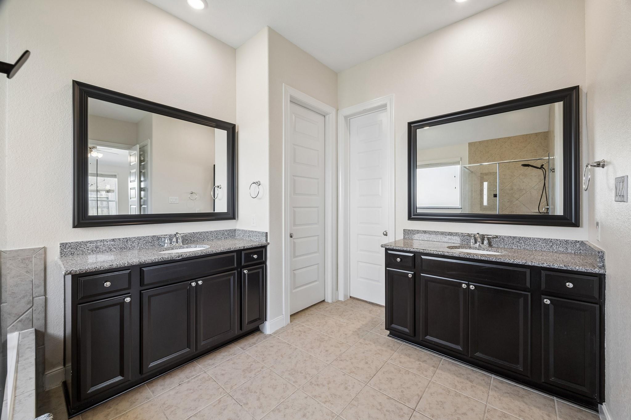 2311 Barrington Field Lane