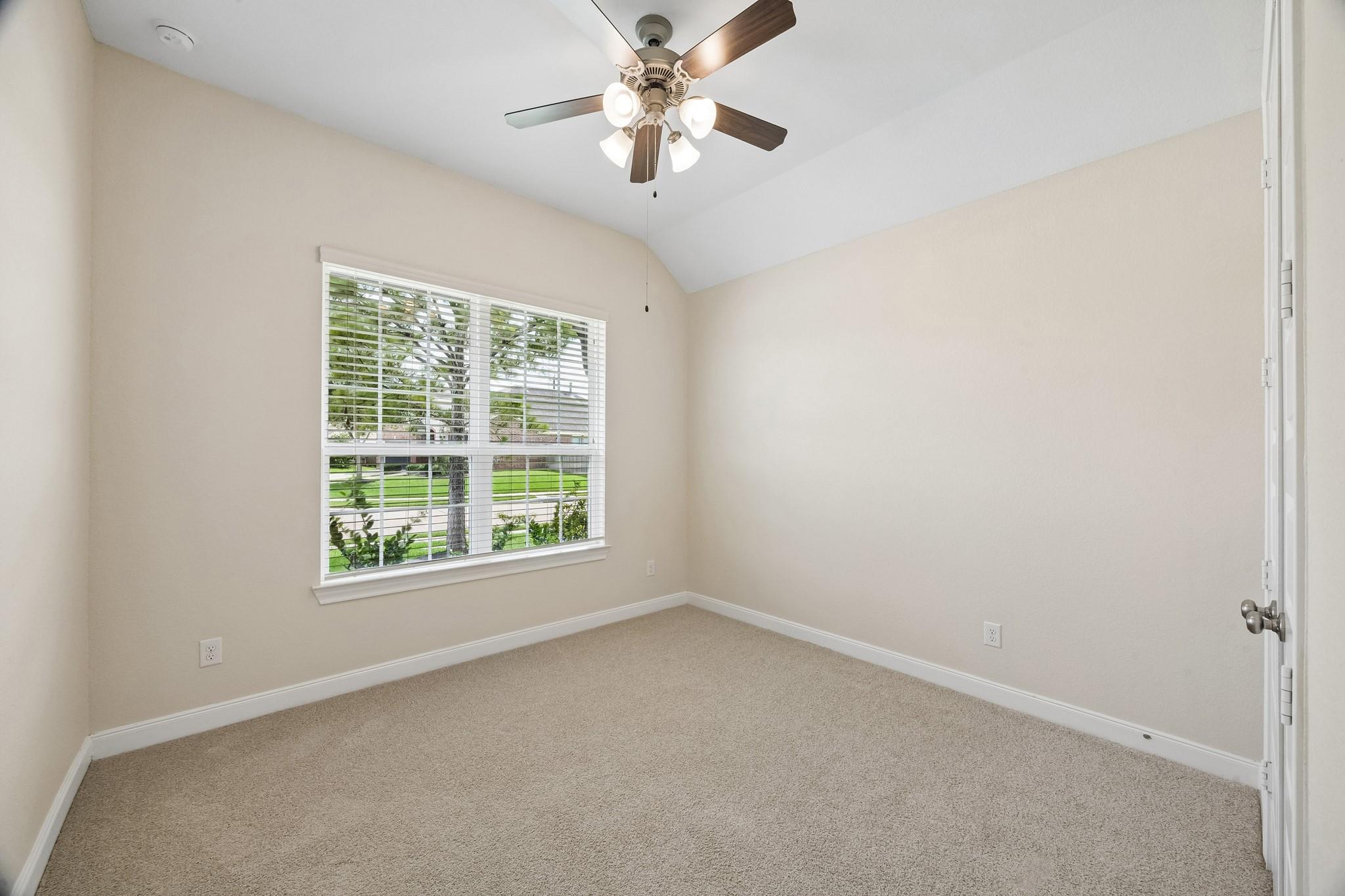 2311 Barrington Field Lane