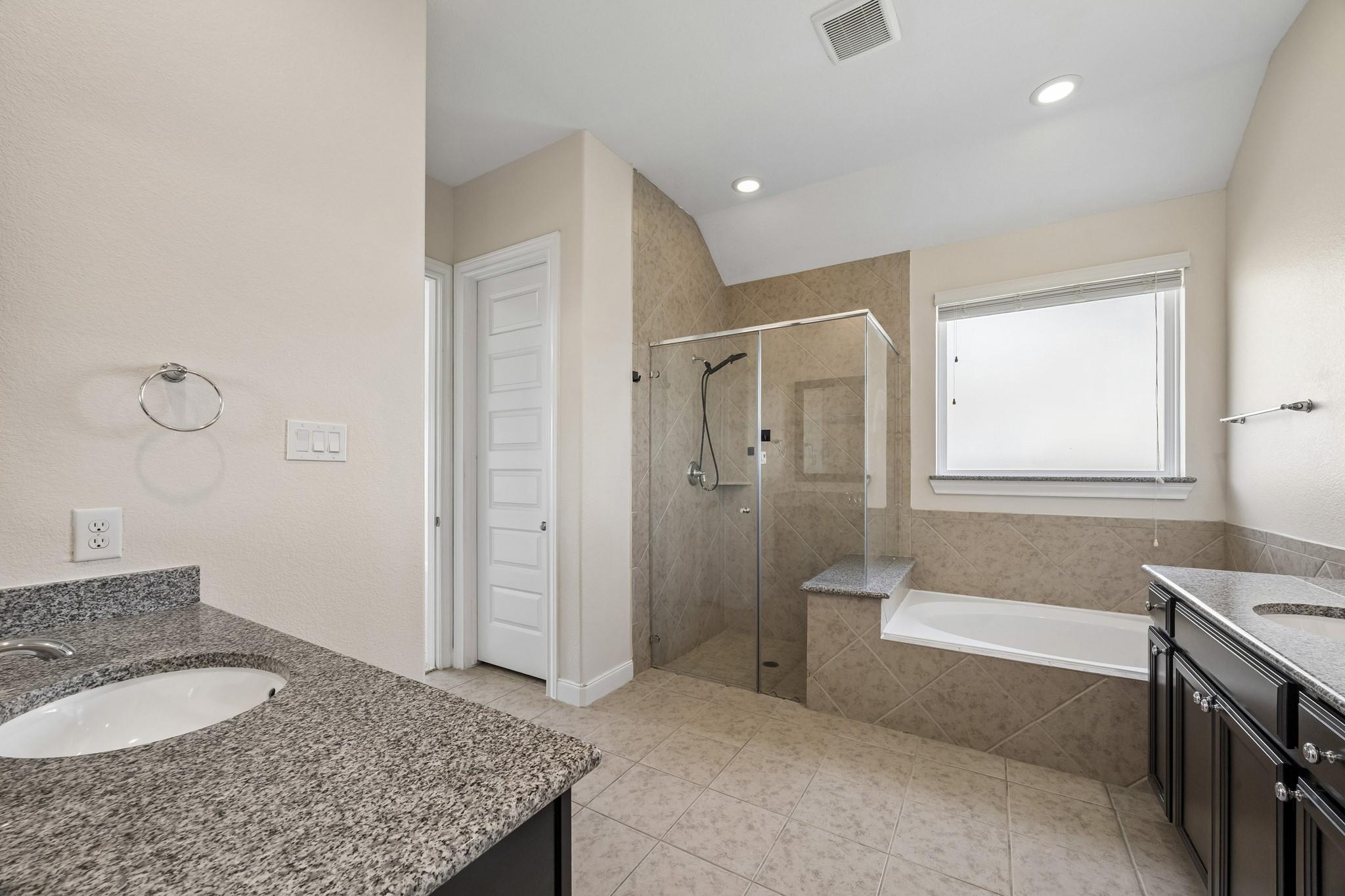 2311 Barrington Field Lane
