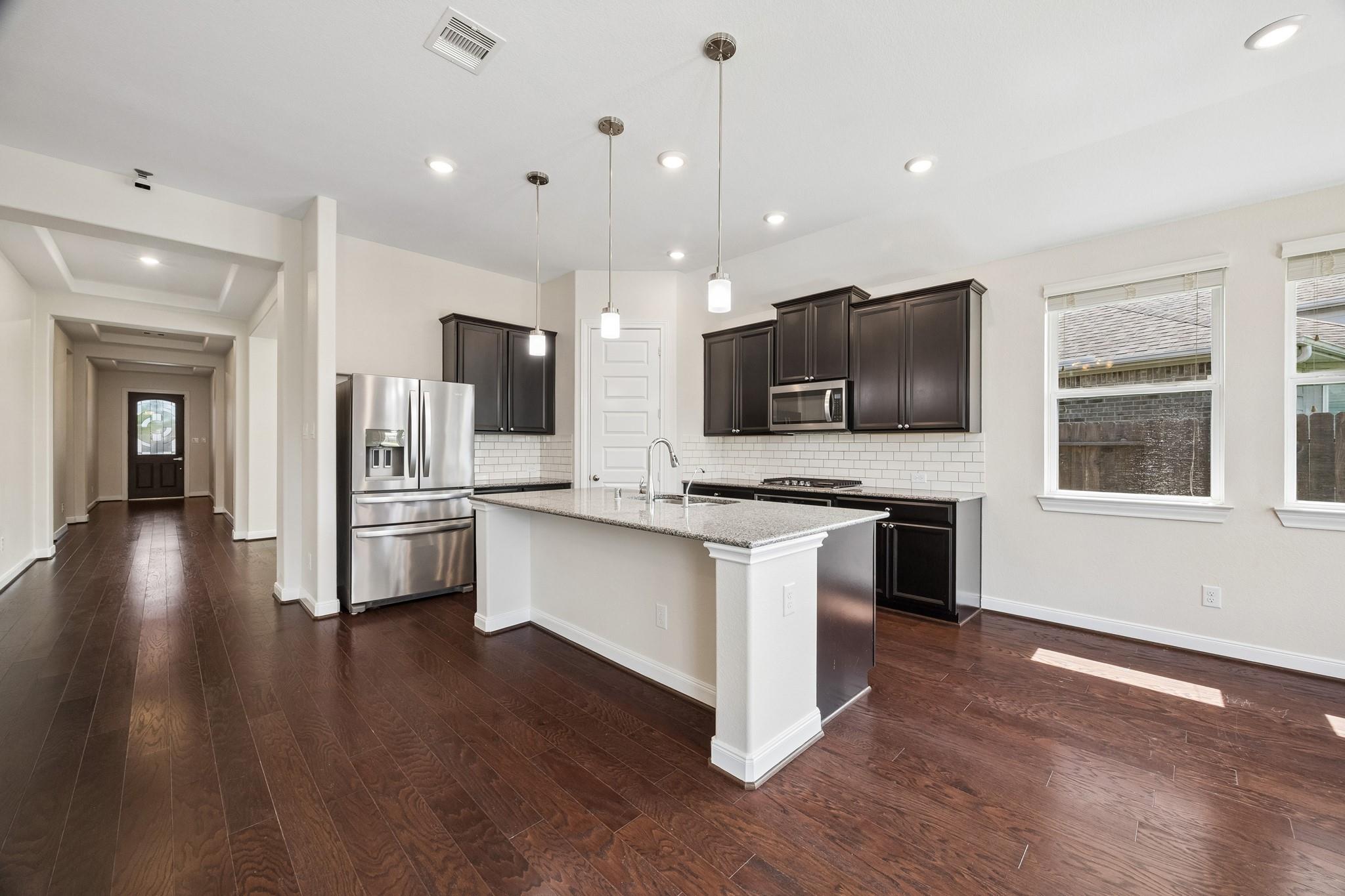 2311 Barrington Field Lane