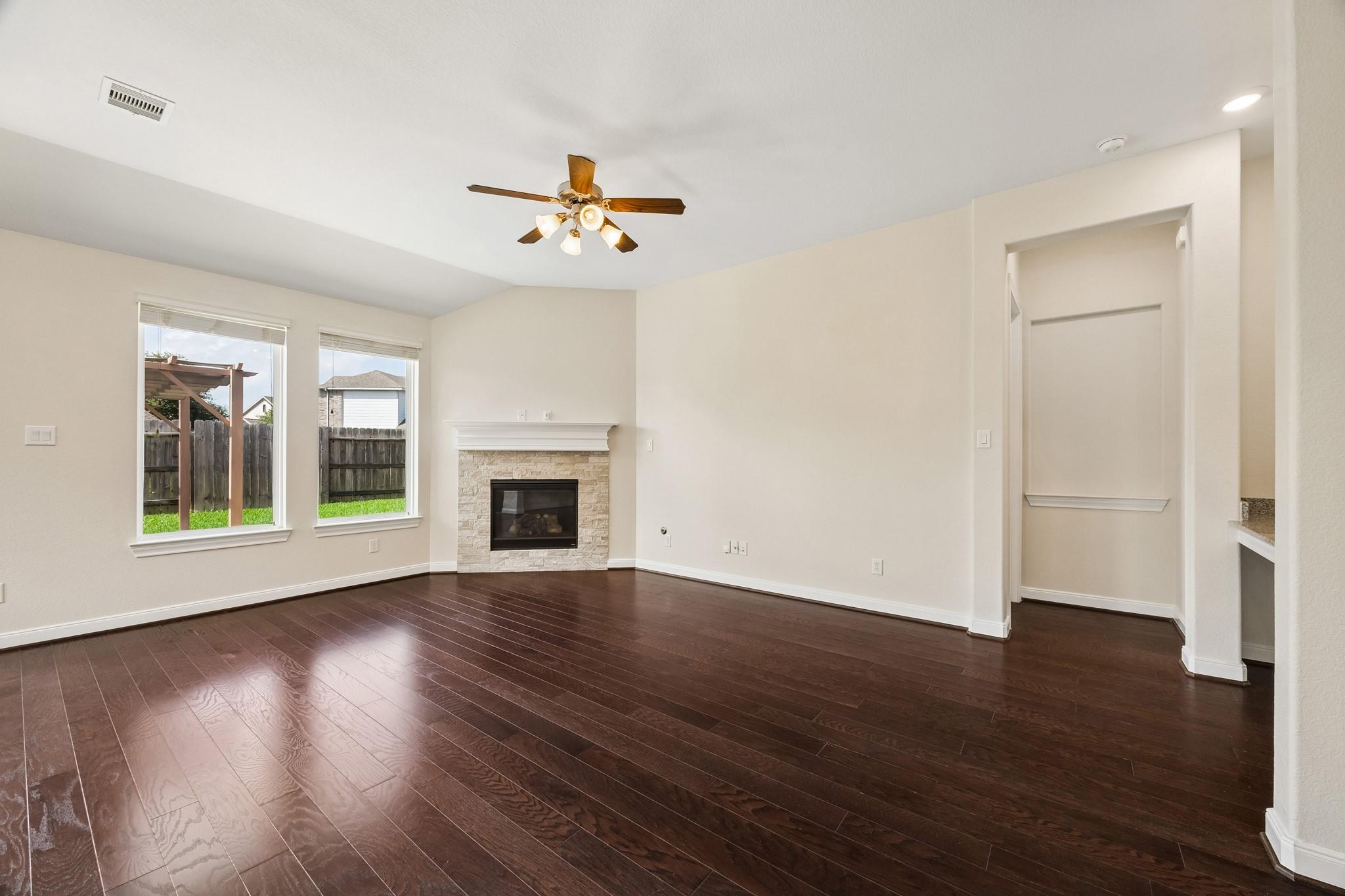 2311 Barrington Field Lane