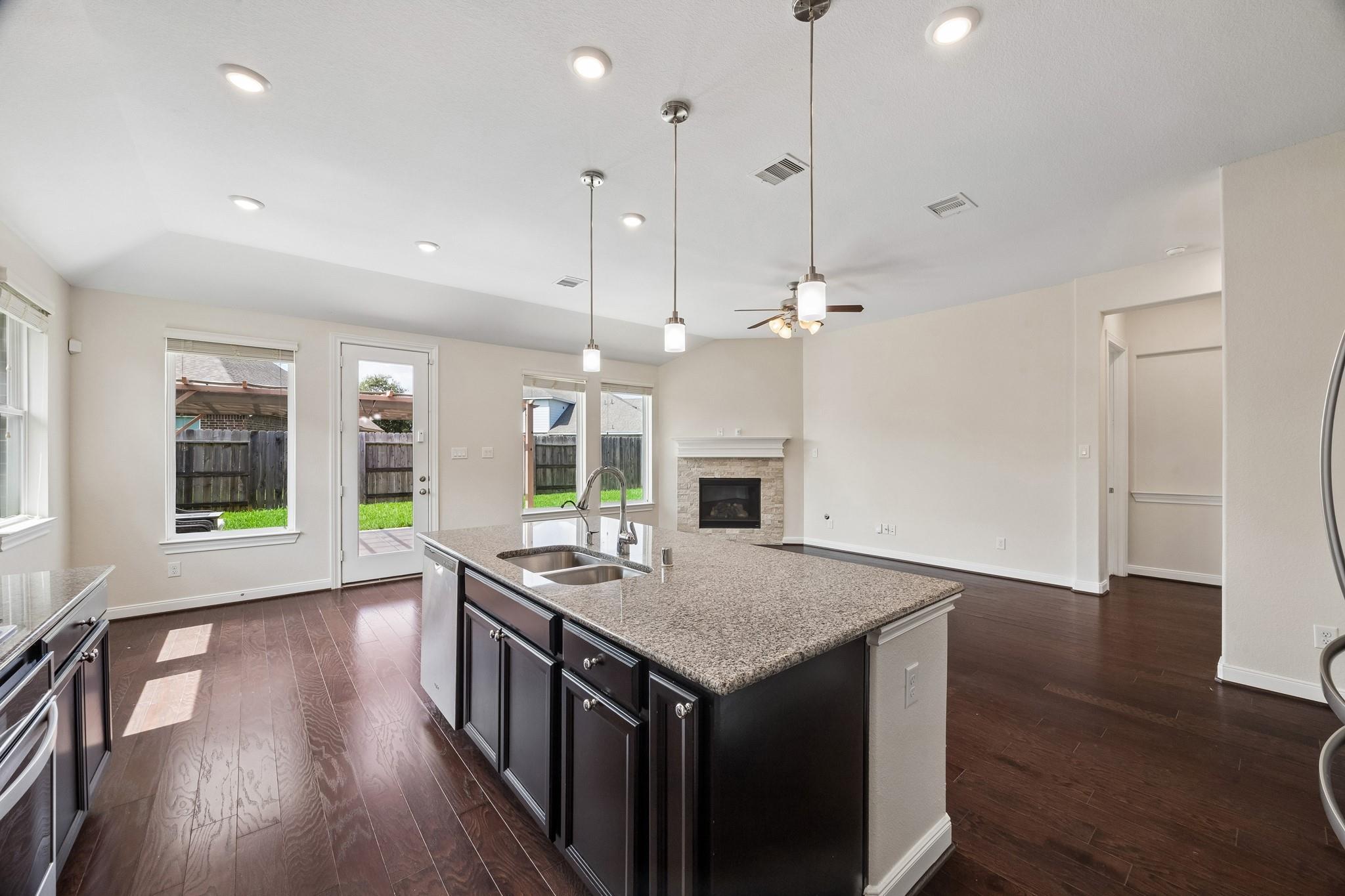 2311 Barrington Field Lane