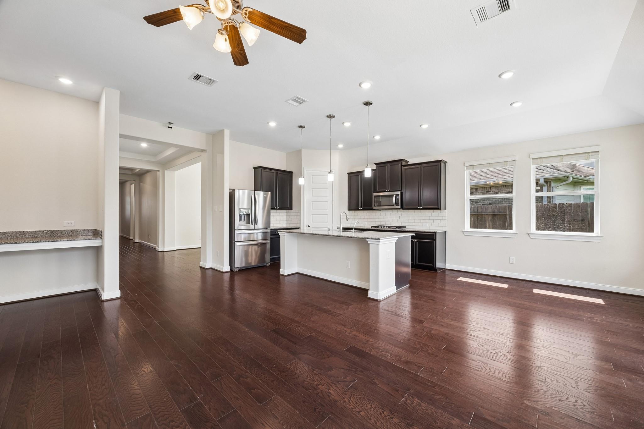 2311 Barrington Field Lane