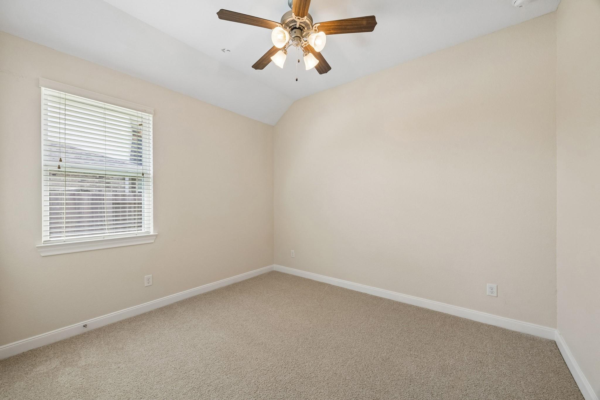 2311 Barrington Field Lane