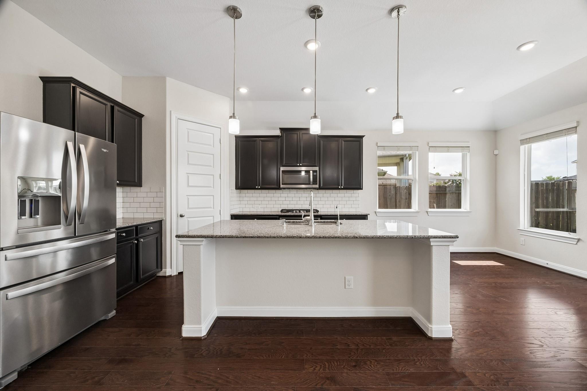 2311 Barrington Field Lane