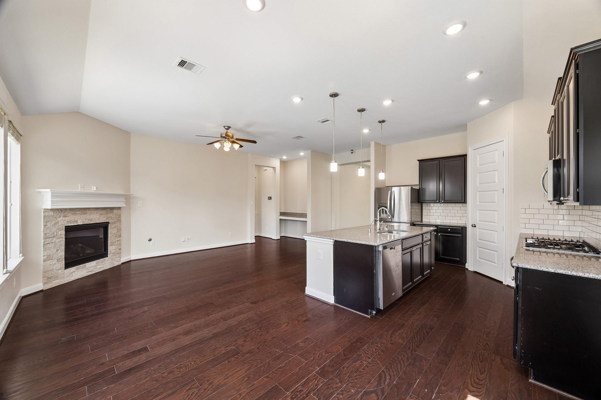 2311 Barrington Field Lane