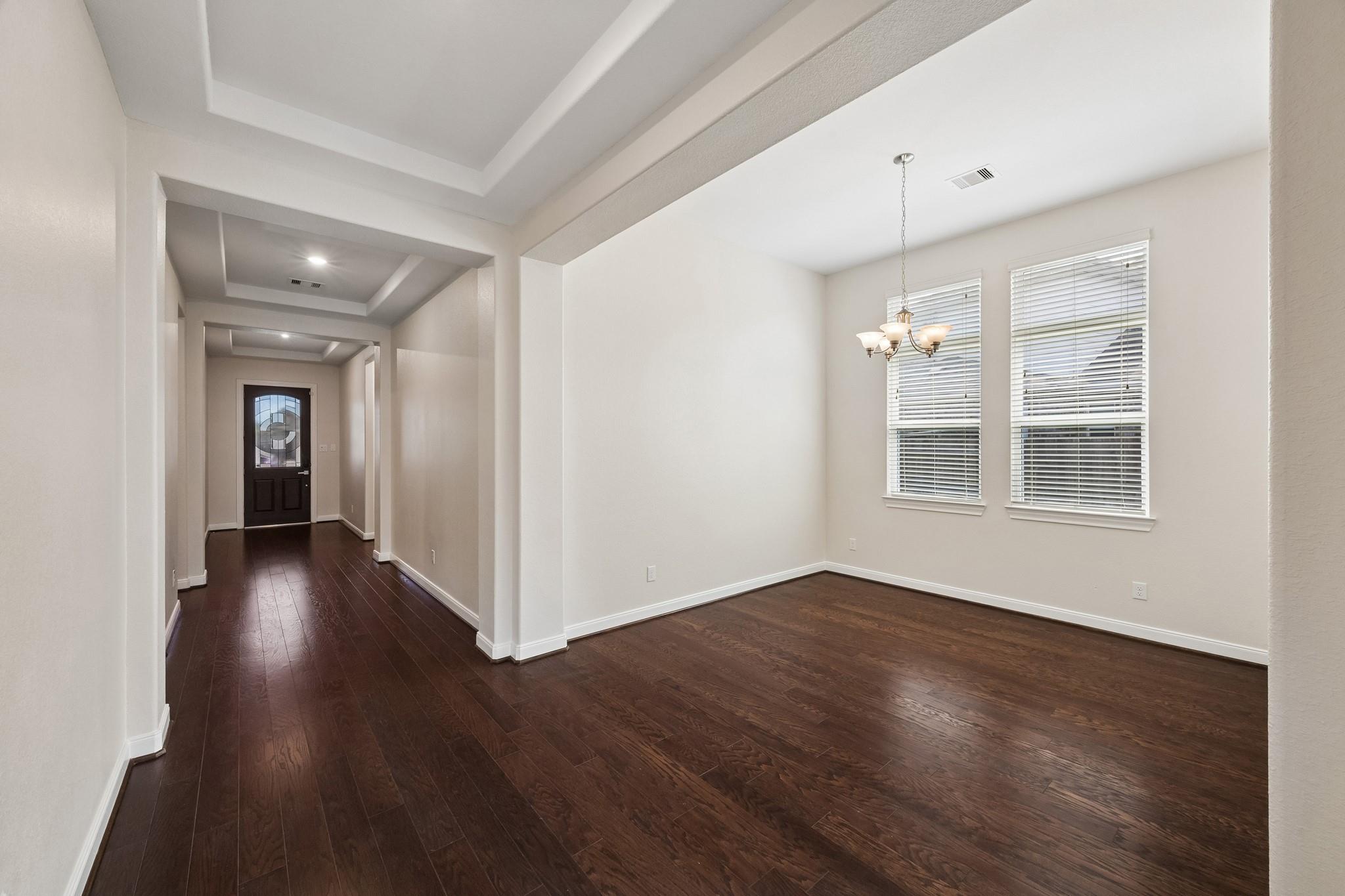 2311 Barrington Field Lane