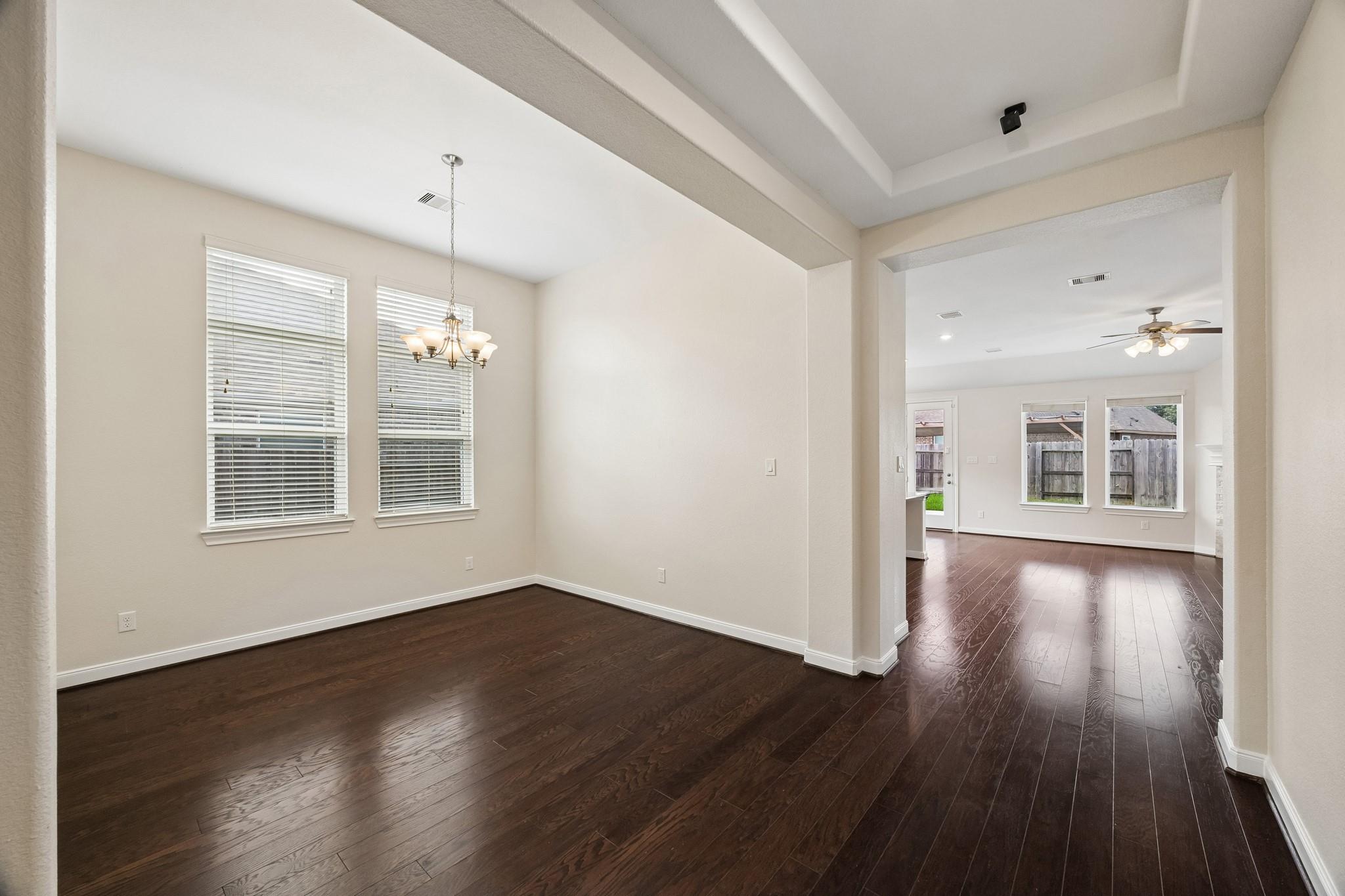 2311 Barrington Field Lane