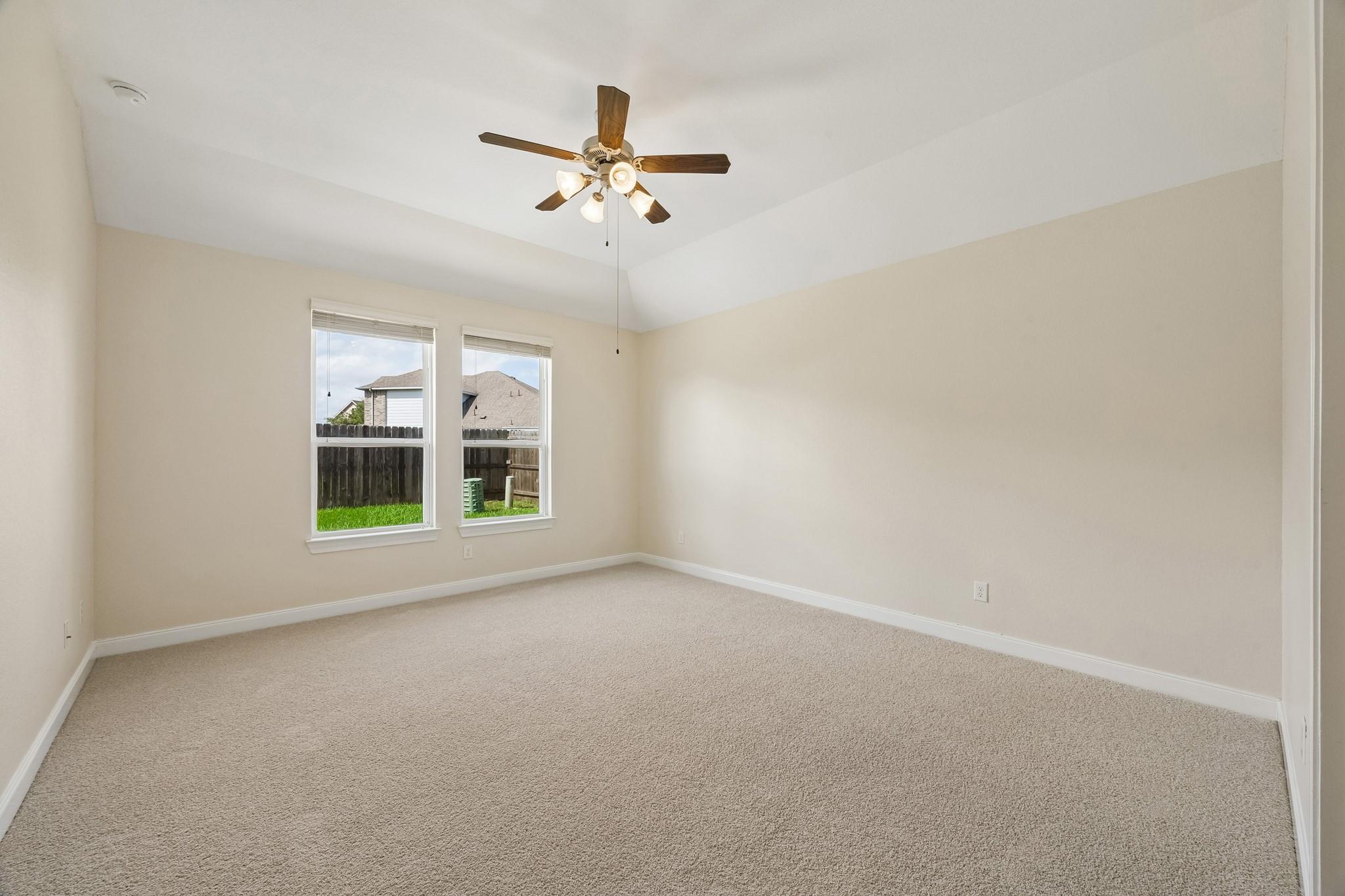 2311 Barrington Field Lane