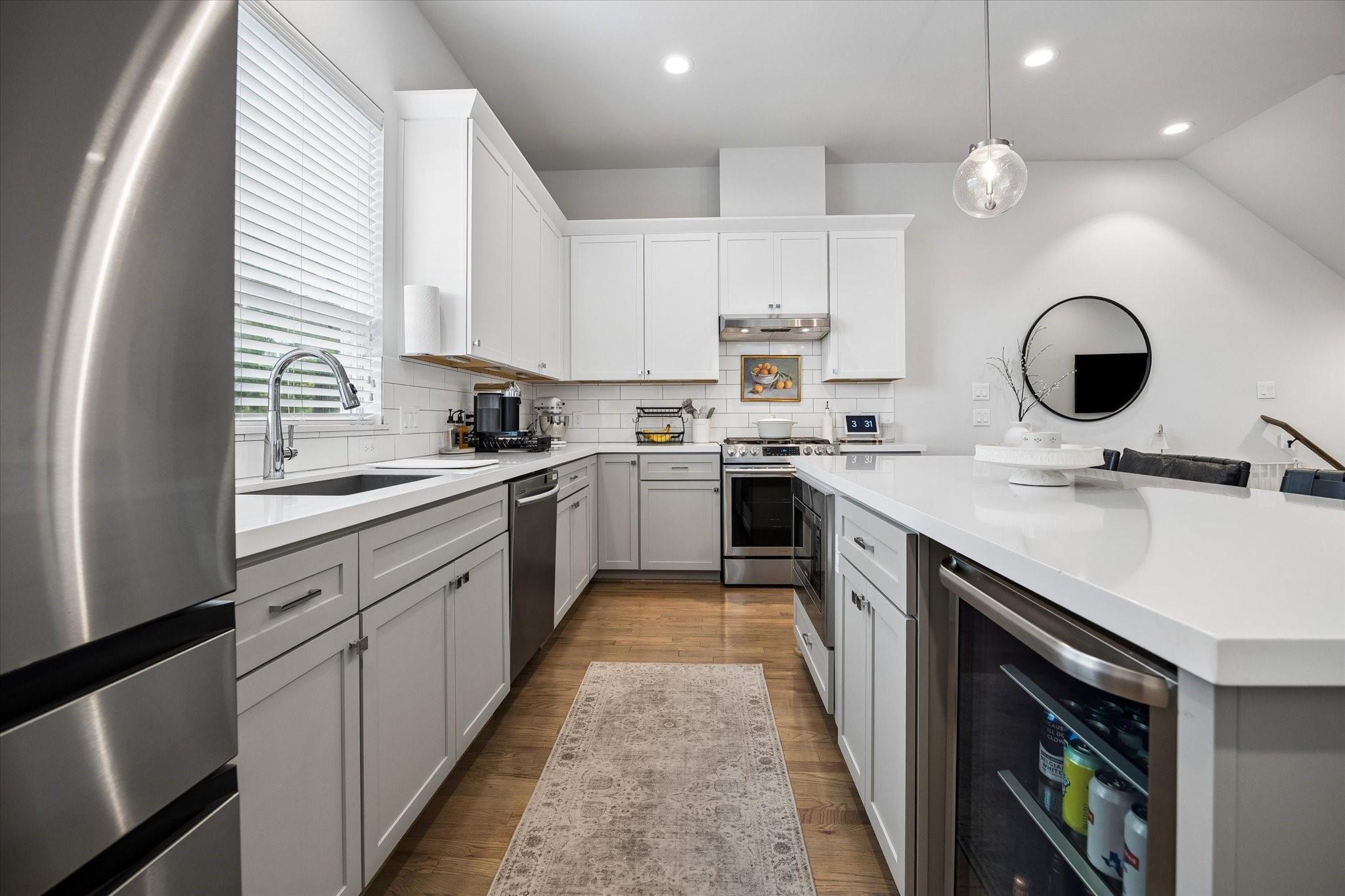 2491 W 11th Street
