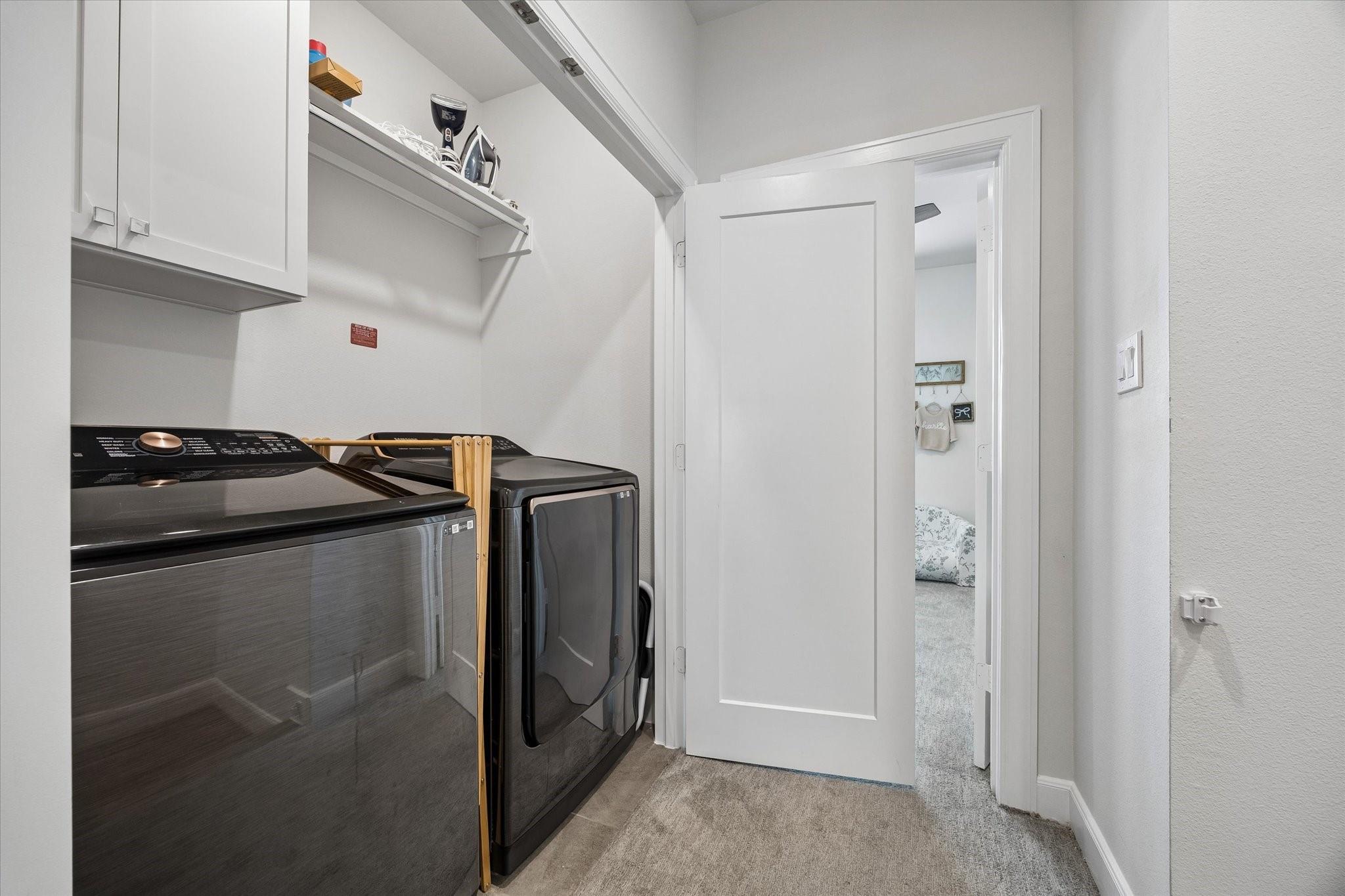 2491 W 11th Street