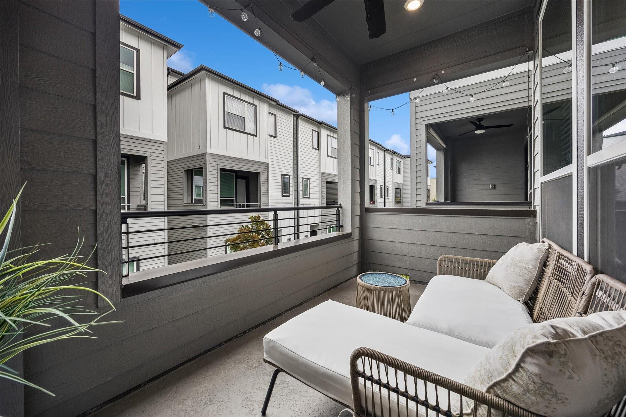 2491 W 11th Street