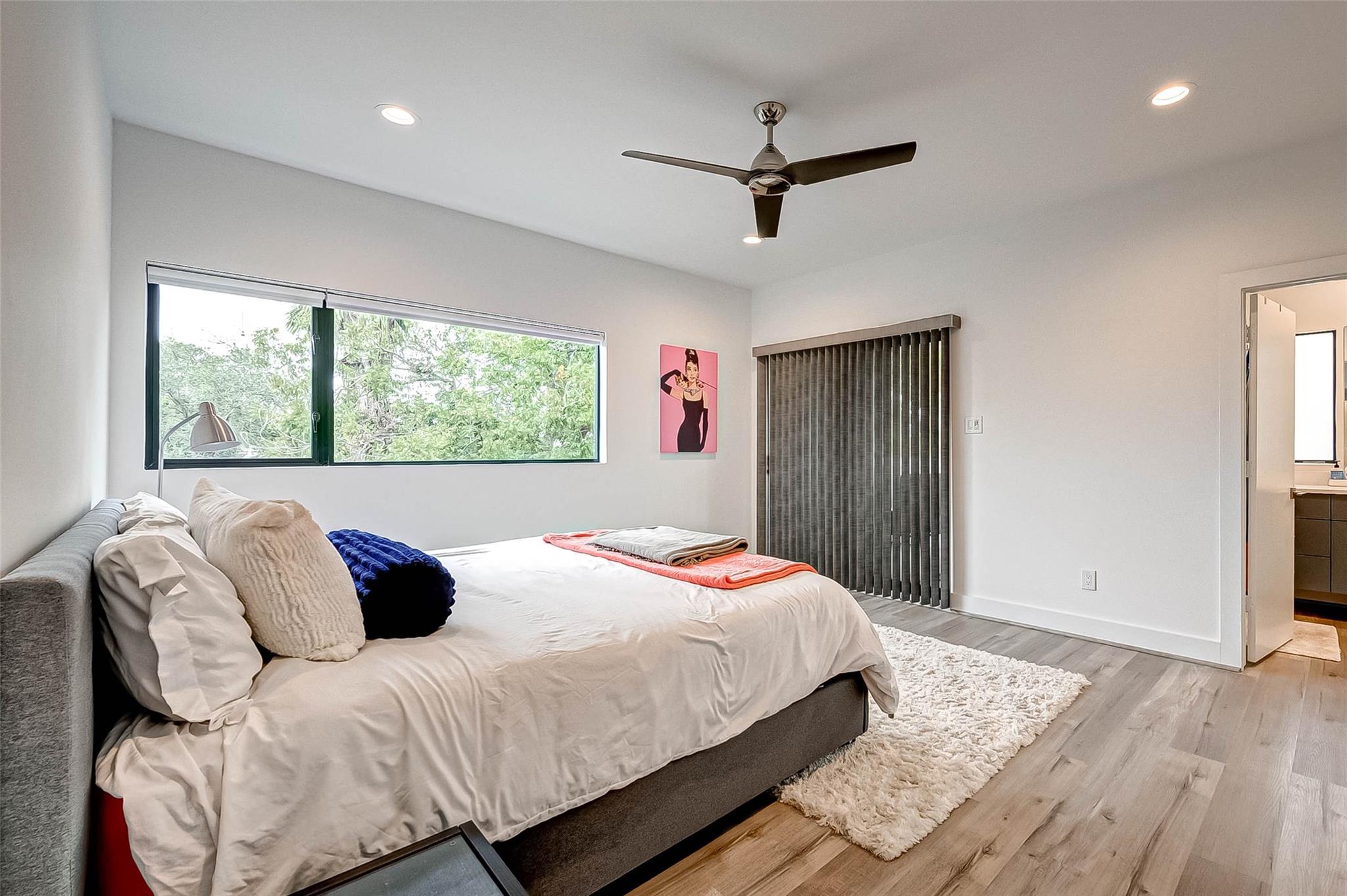 805 Dorothy Street # B