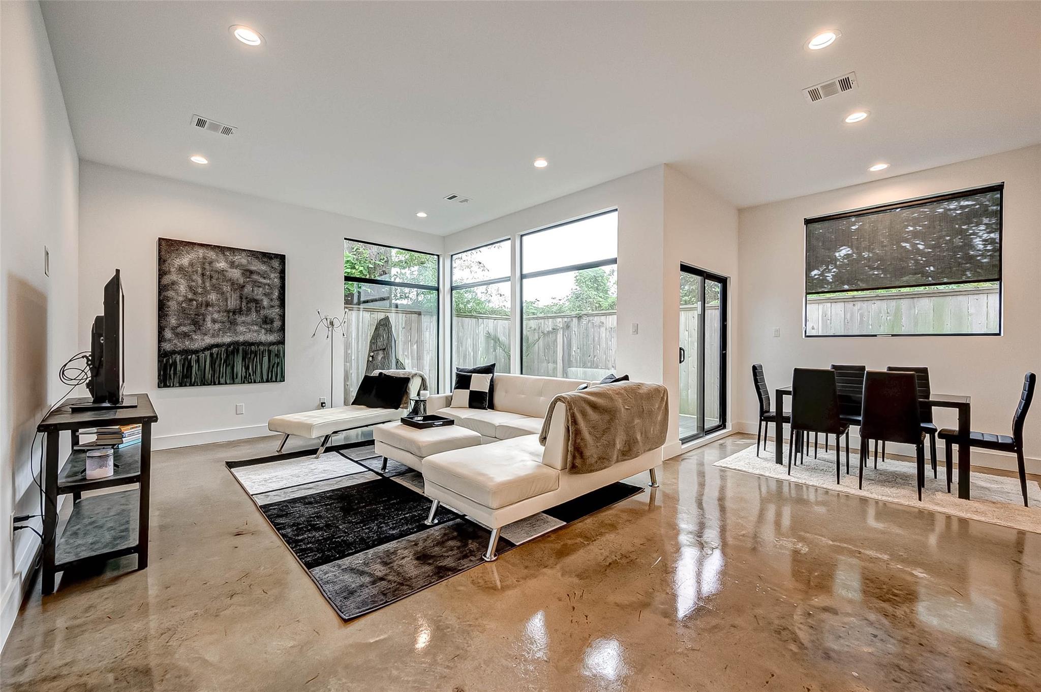805 Dorothy Street # B