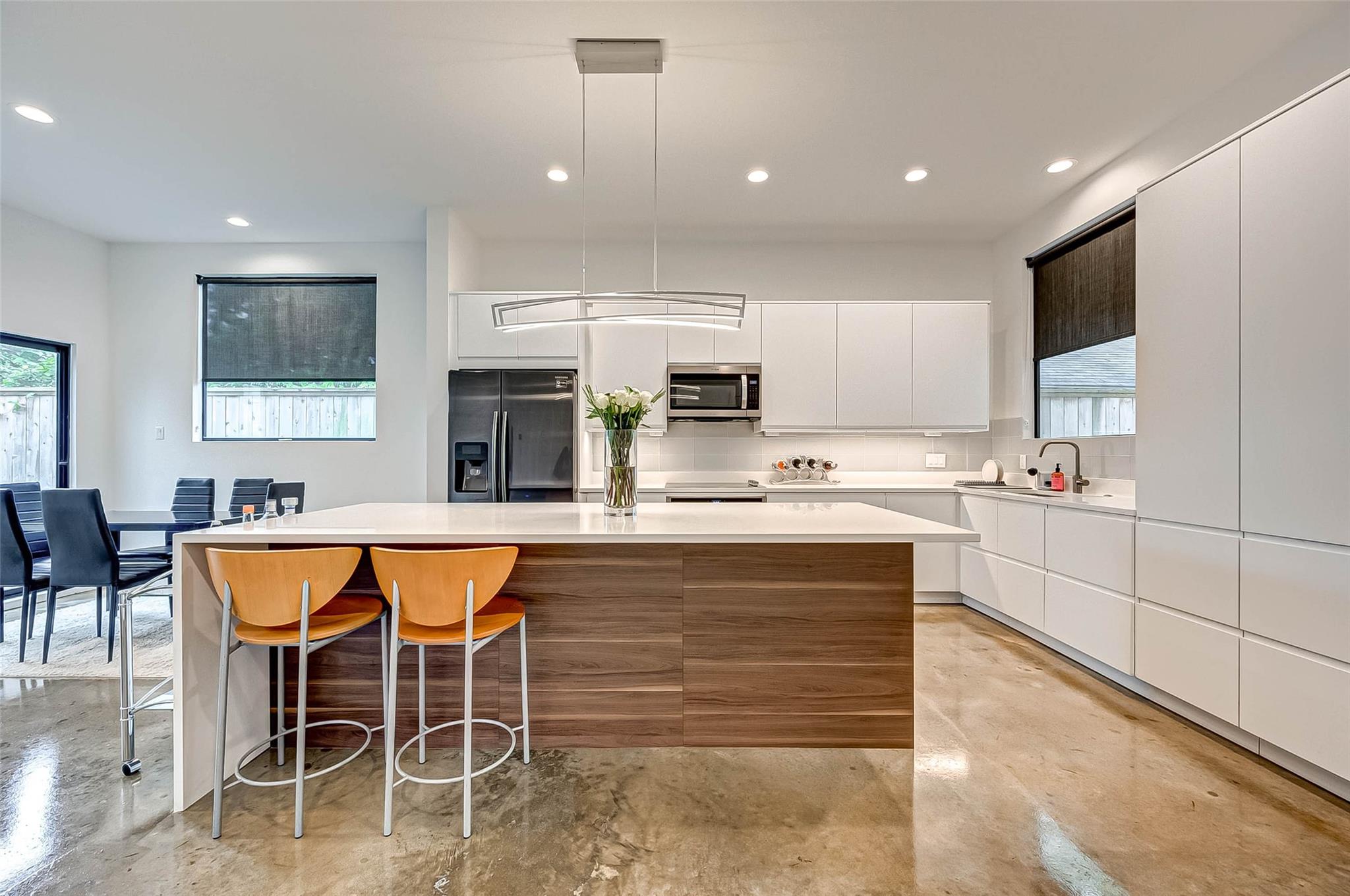 805 Dorothy Street # B