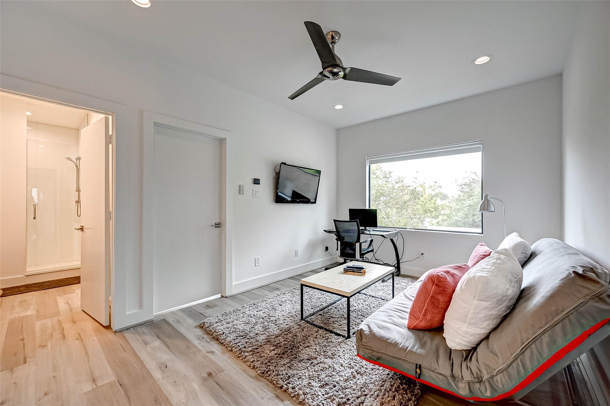 805 Dorothy Street # B