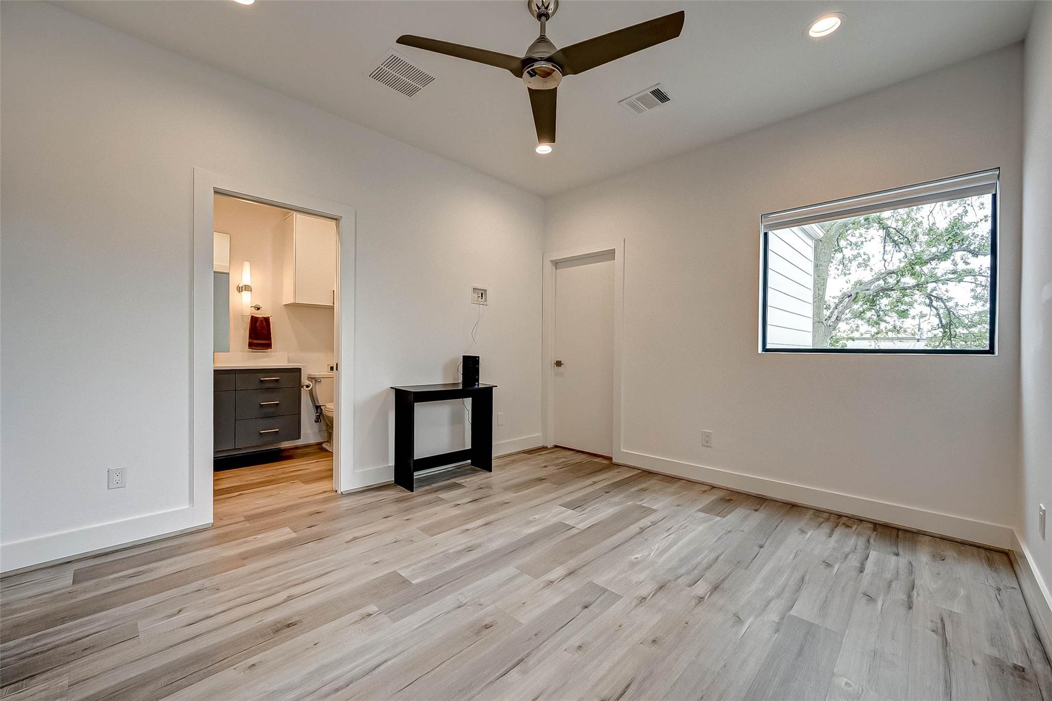 805 Dorothy Street # B