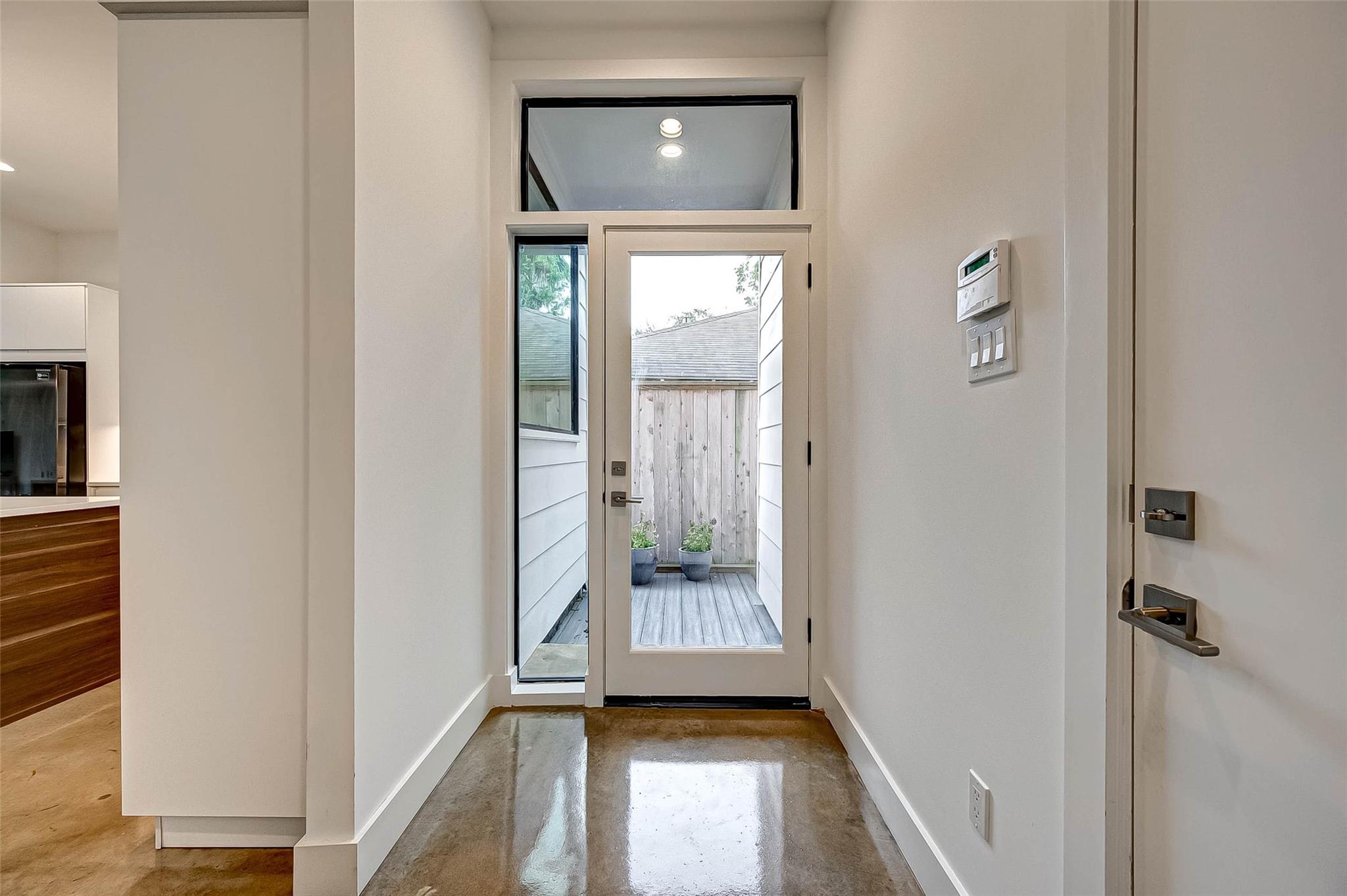 805 Dorothy Street # B