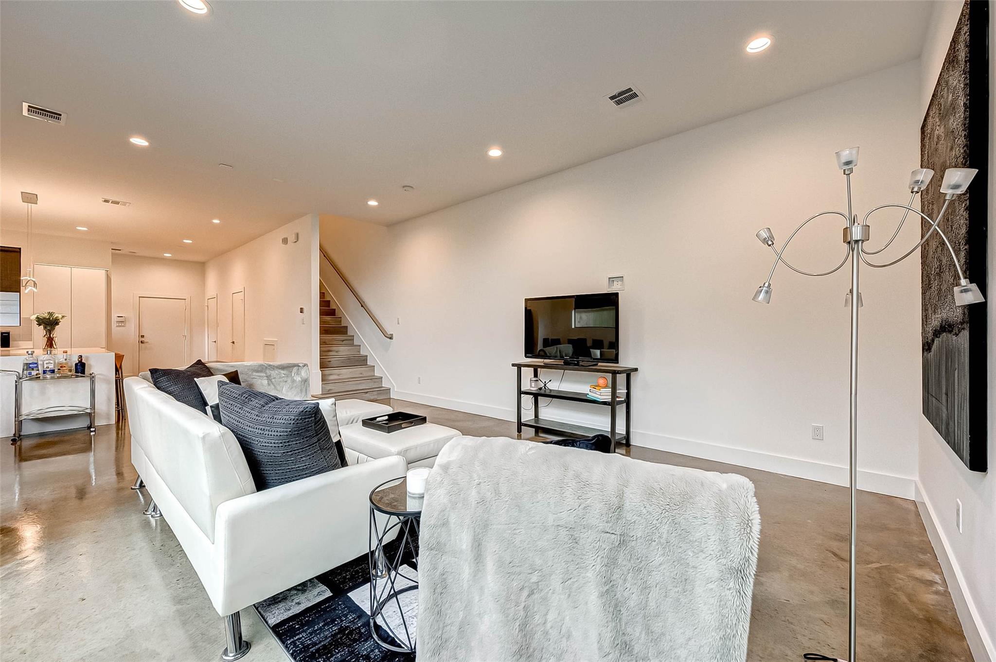 805 Dorothy Street # B