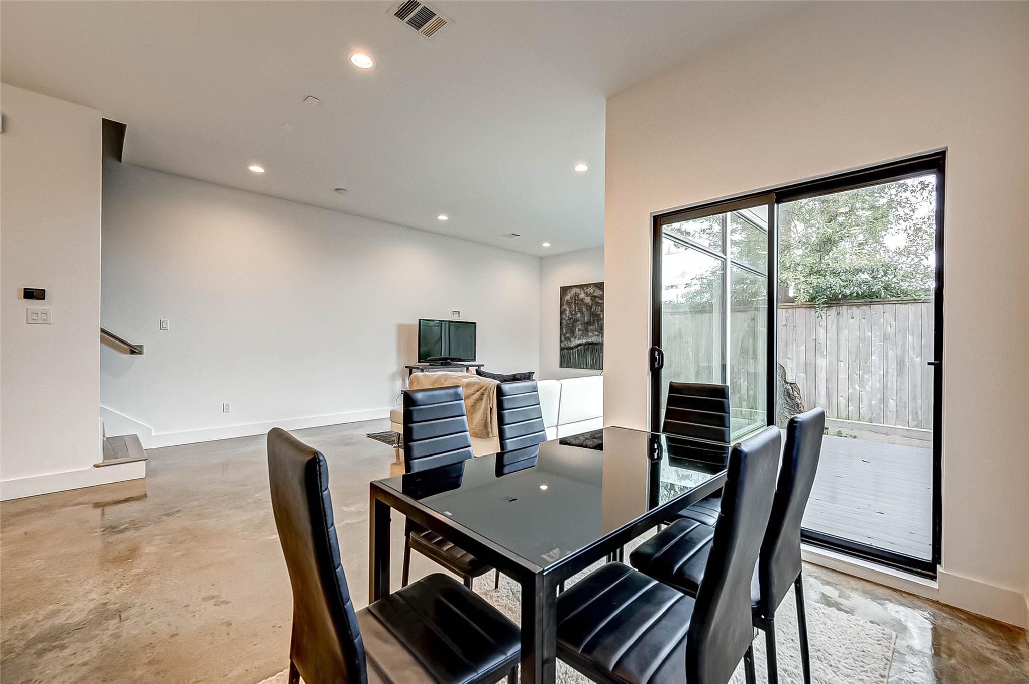 805 Dorothy Street # B