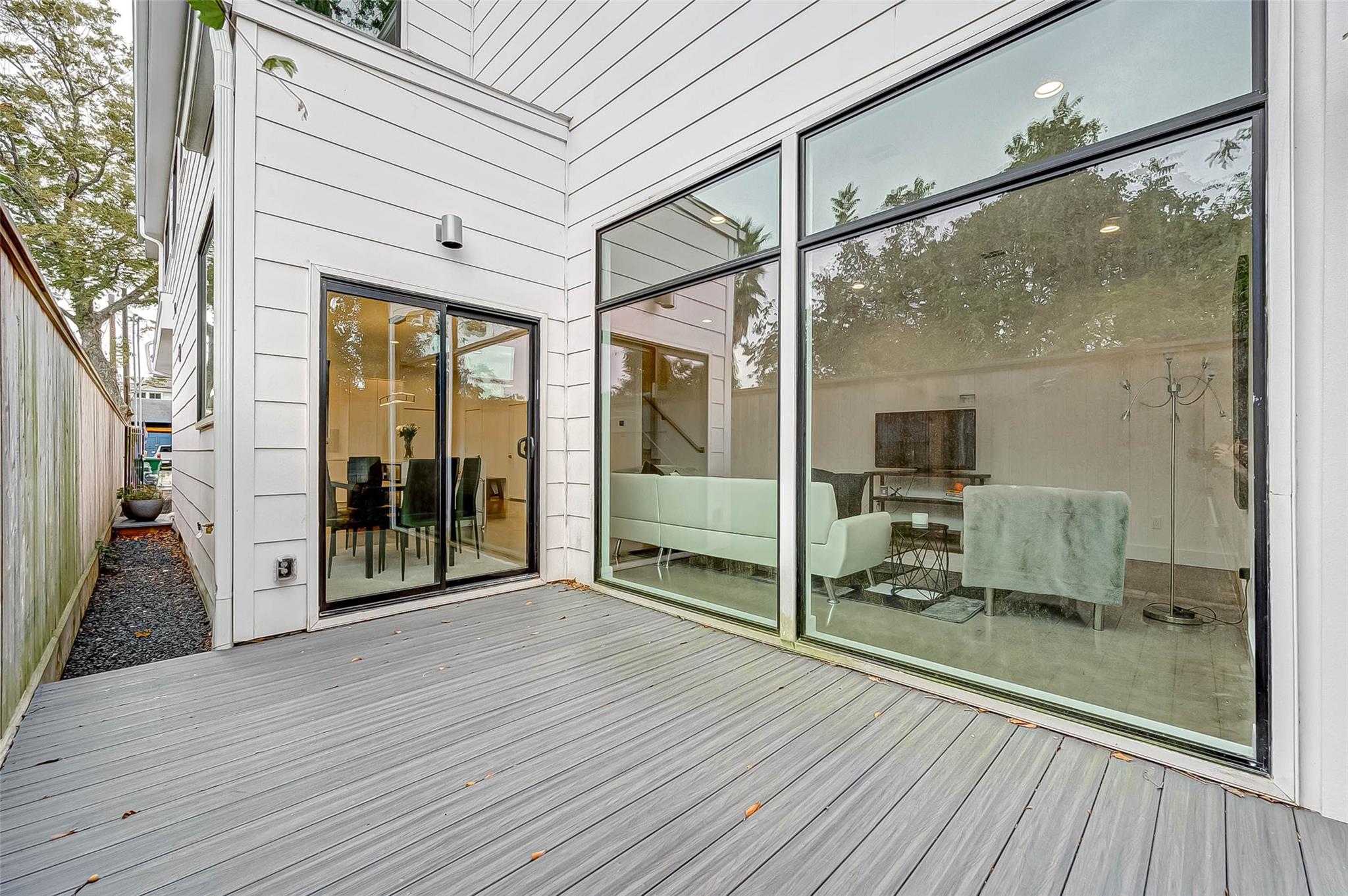 805 Dorothy Street # B