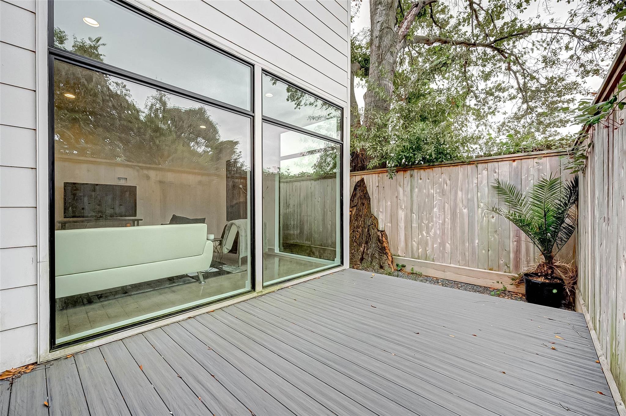 805 Dorothy Street # B