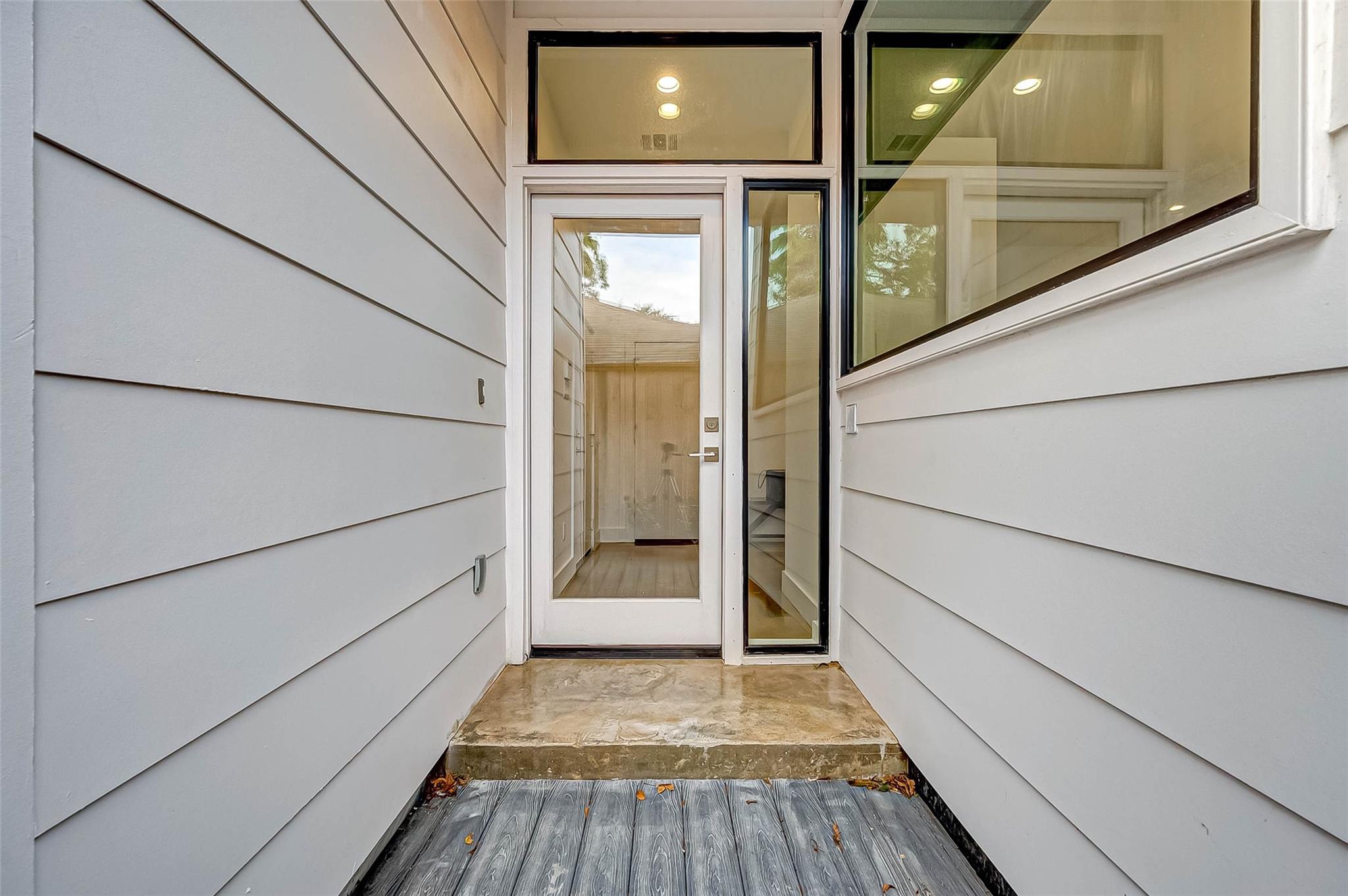 805 Dorothy Street # B