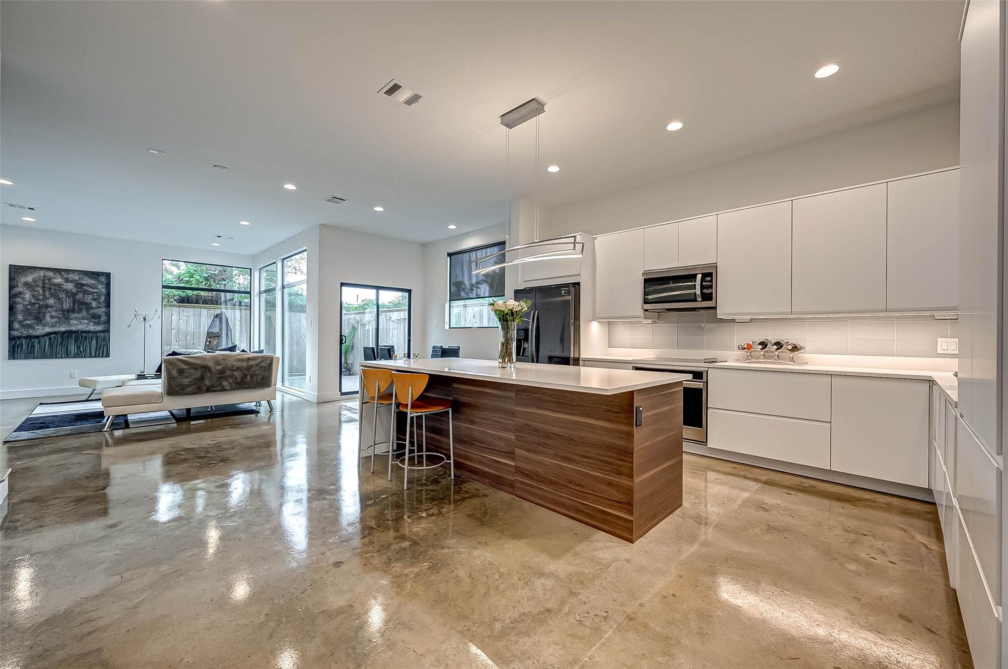 805 Dorothy Street # B