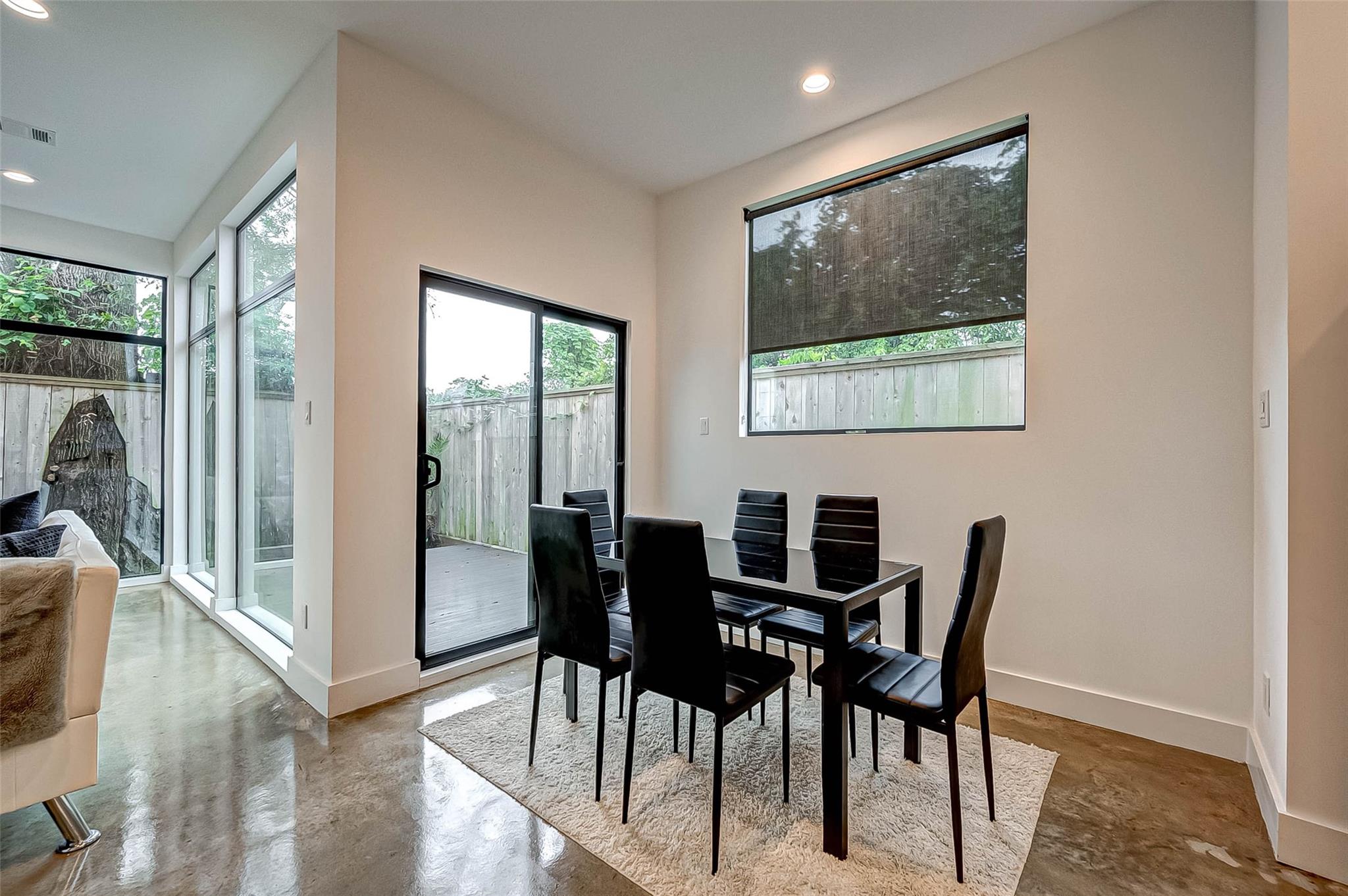 805 Dorothy Street # B