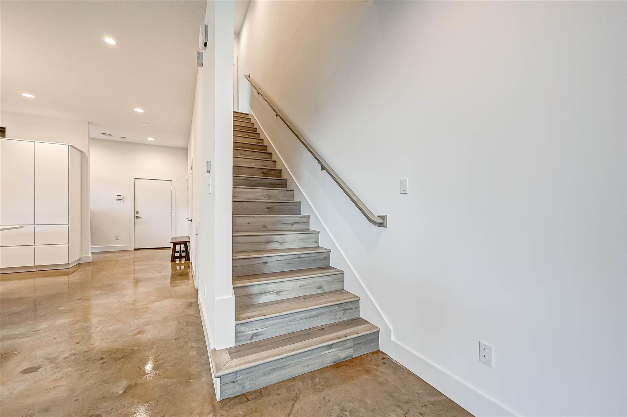 805 Dorothy Street # B
