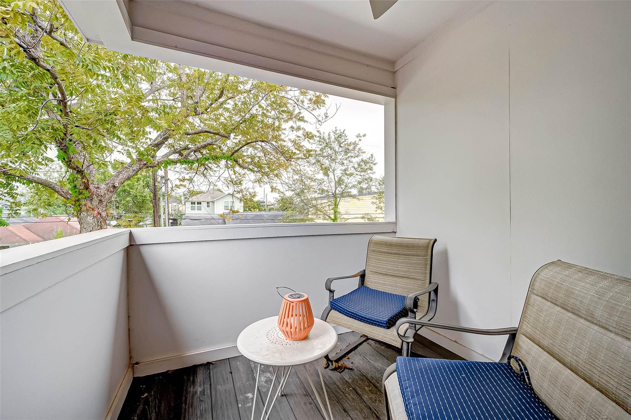 805 Dorothy Street # B