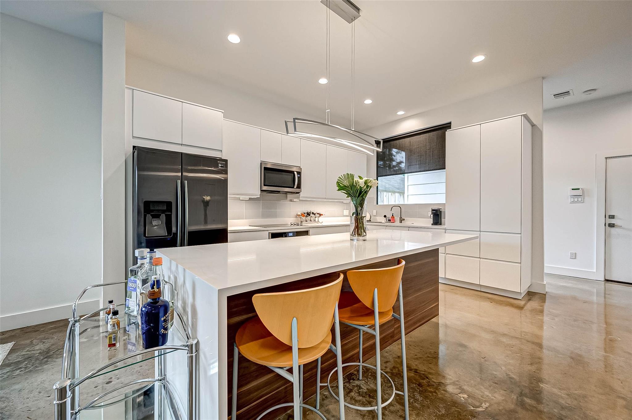 805 Dorothy Street # B